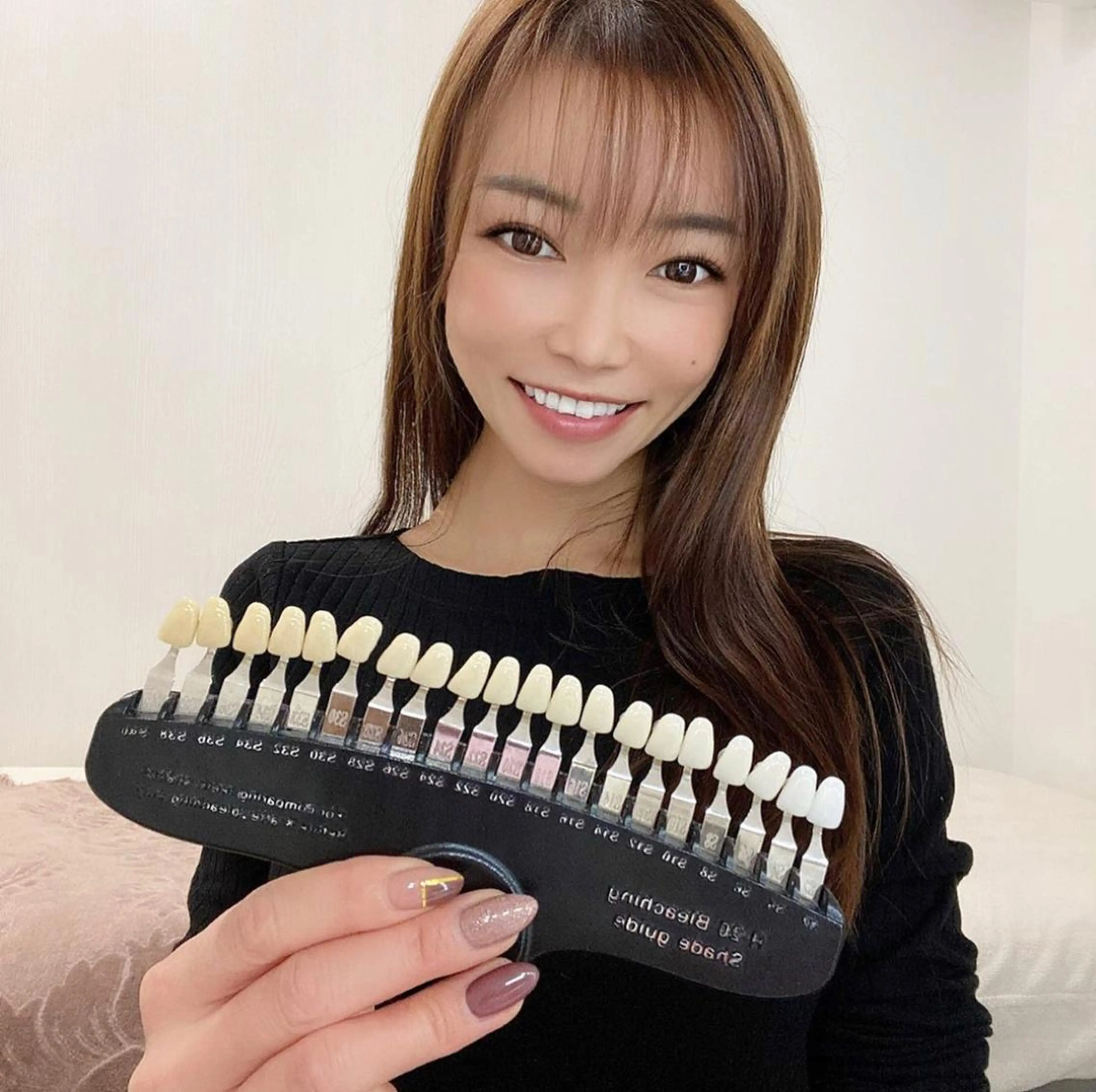 ライトビューティー 錦糸町店のエステ・リラクイメージ