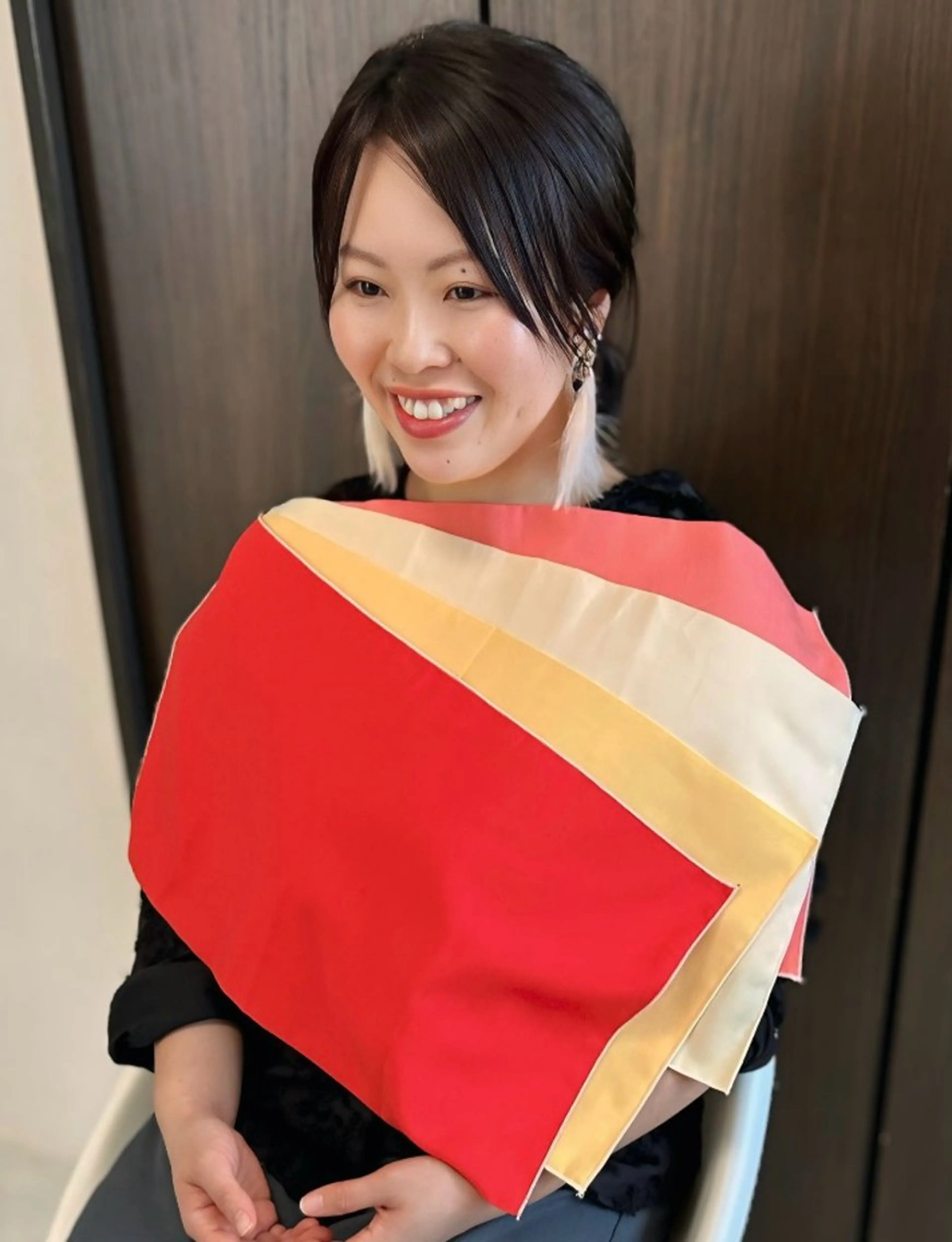 平嶋 めぐみのその他イメージ