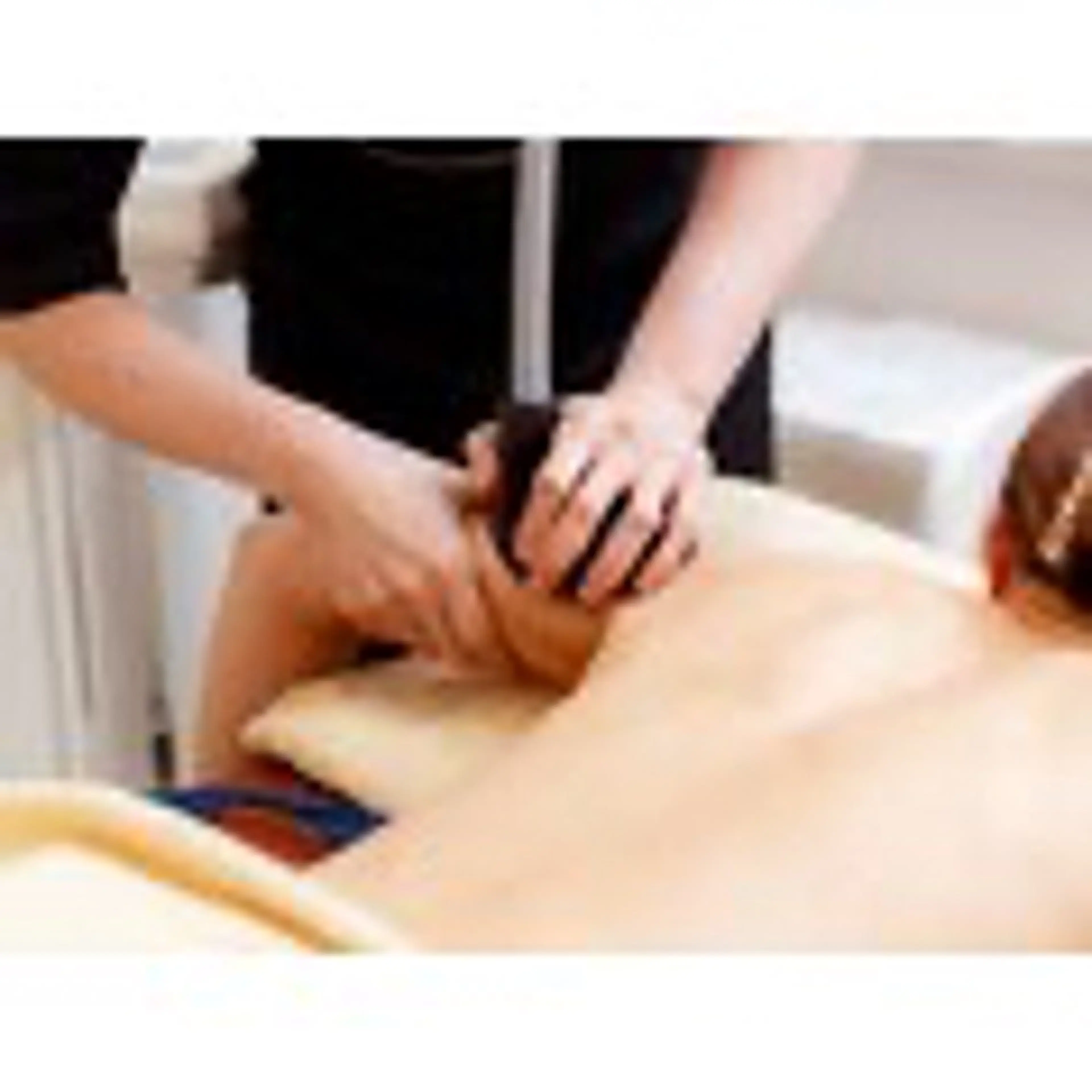 エステ リラク カルミア心斎橋店所属・カルミア 心斎橋店のエステ・リラクイメージ