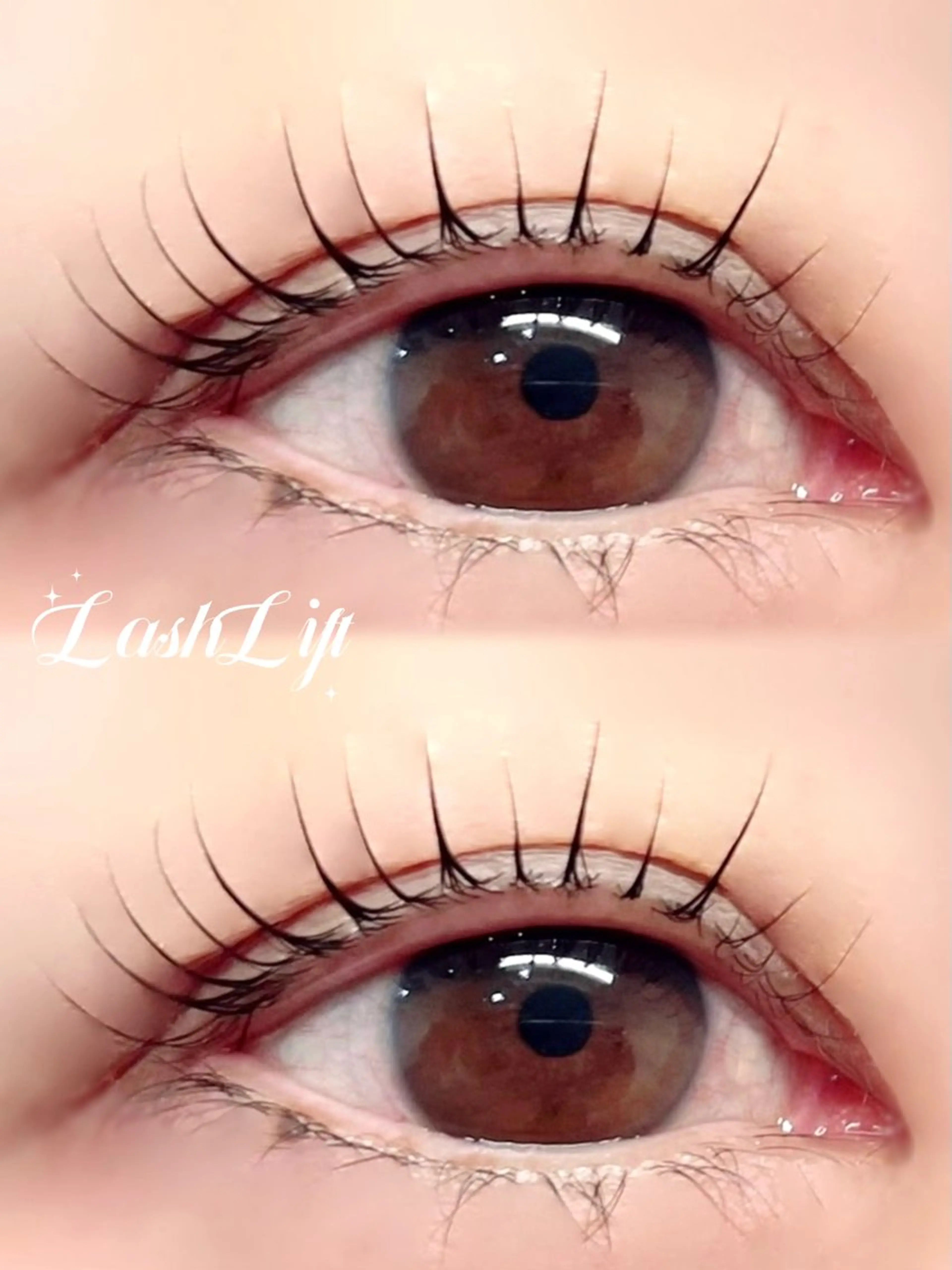 マツエク・マツパ マツパ BRISE yukoの眉毛・アイブロウイメージ