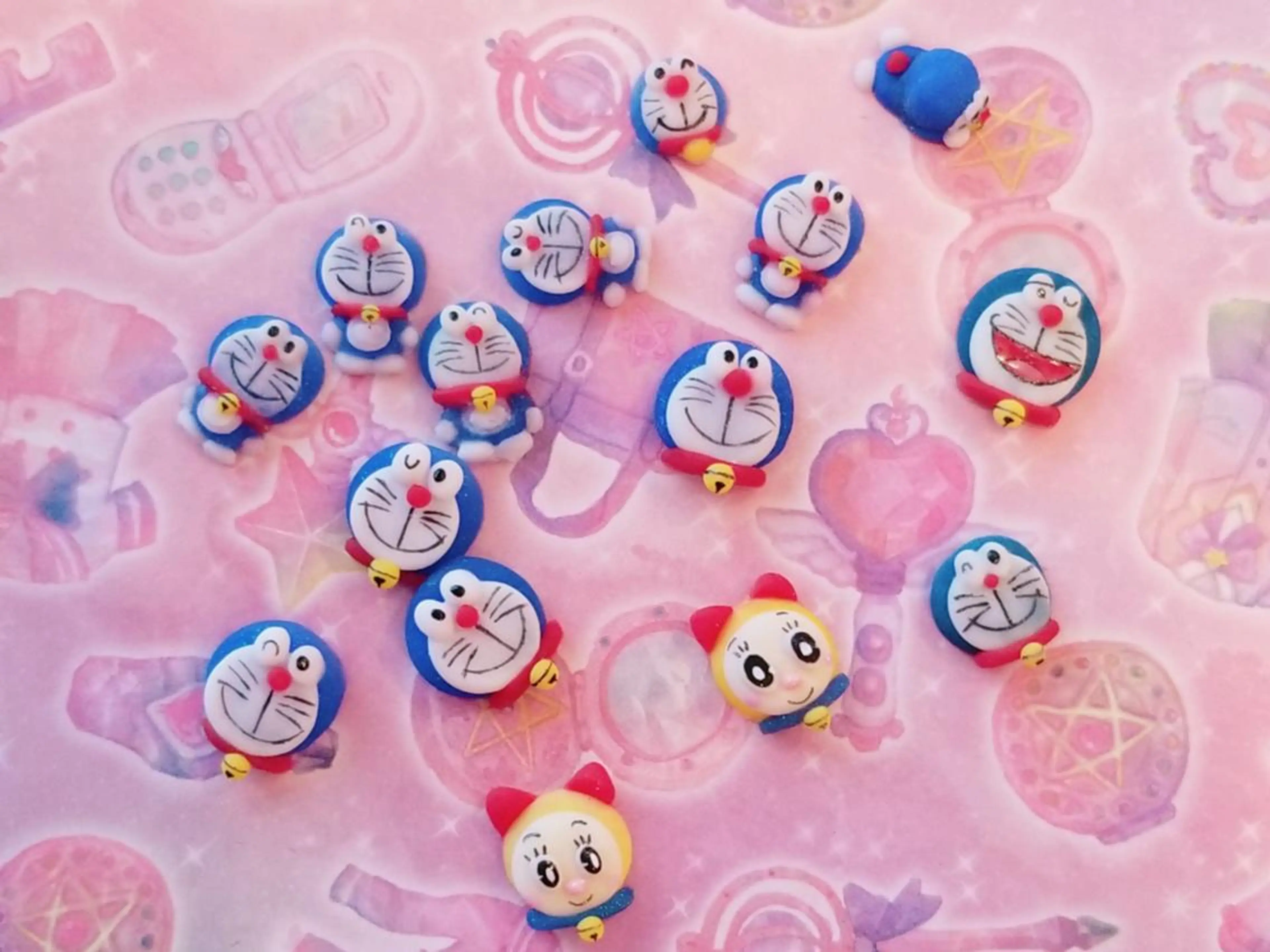 ネイル ホワイト Menail 心斎橋 /南船場/miho☆のネイルデザイン