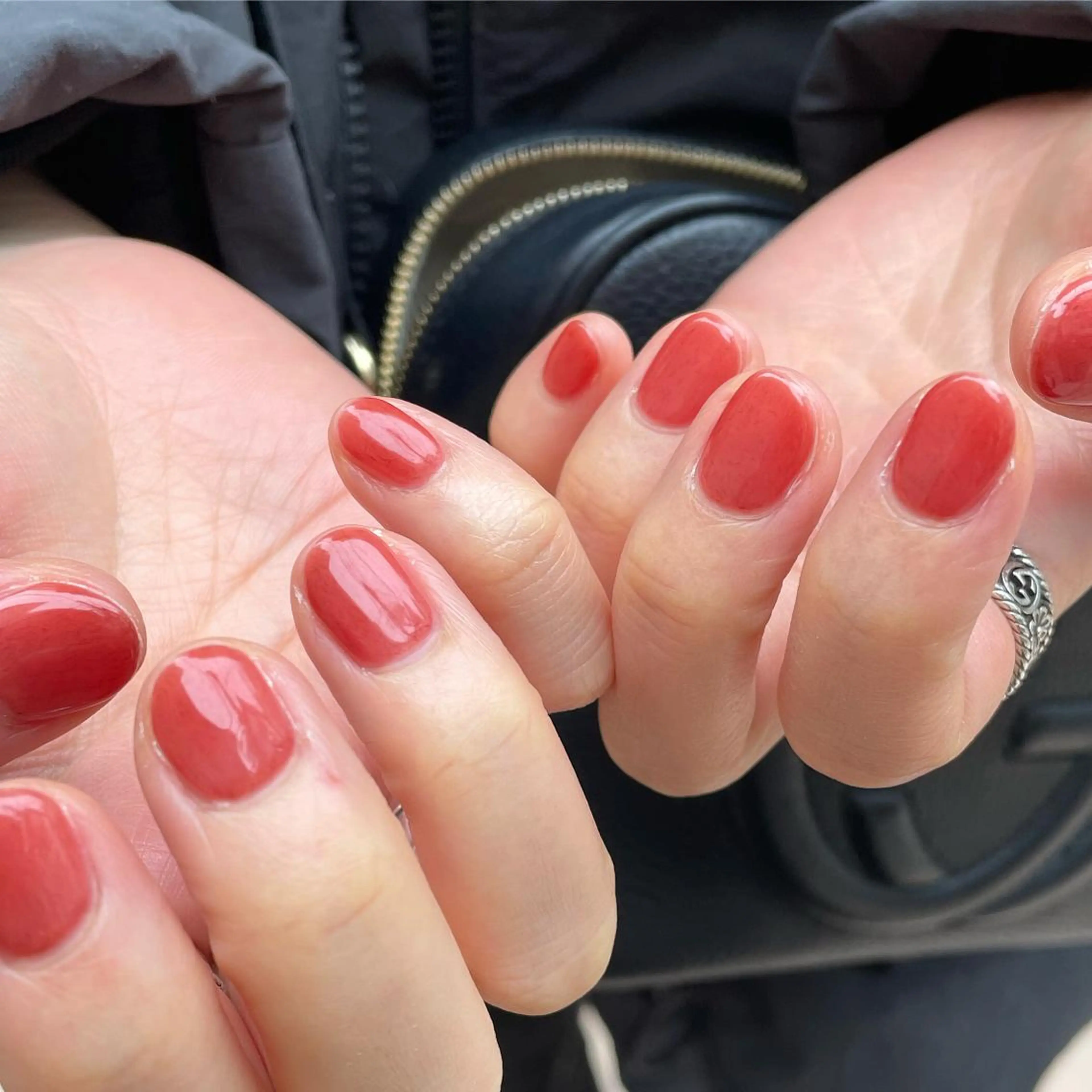 ネイル 🌕akuri🌖 nuance/専門のネイルデザイン