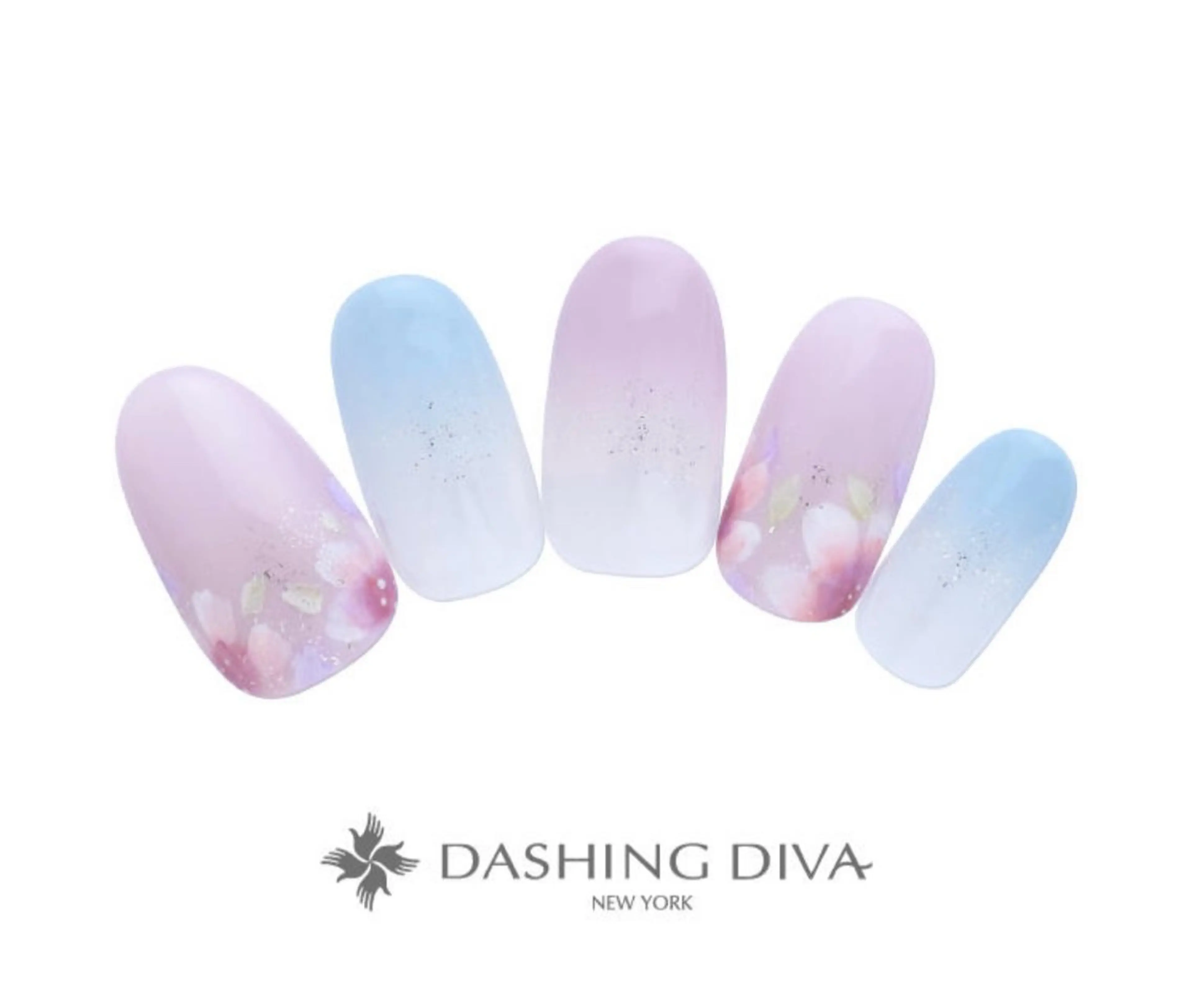 ネイル アートネイル Tazawa Sのネイルデザイン