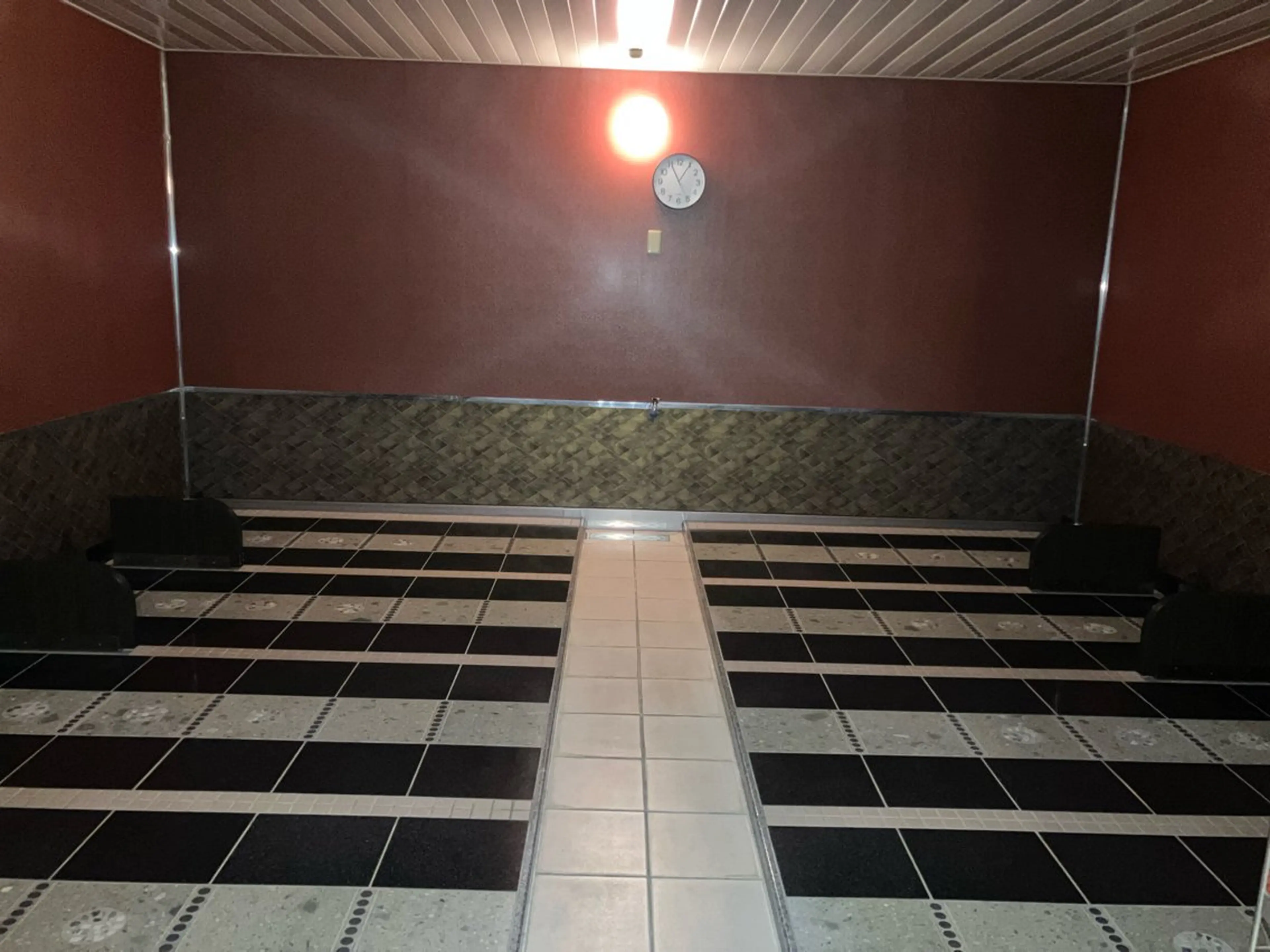 フロー所属・フロー 小熊のエステ・リラクイメージ