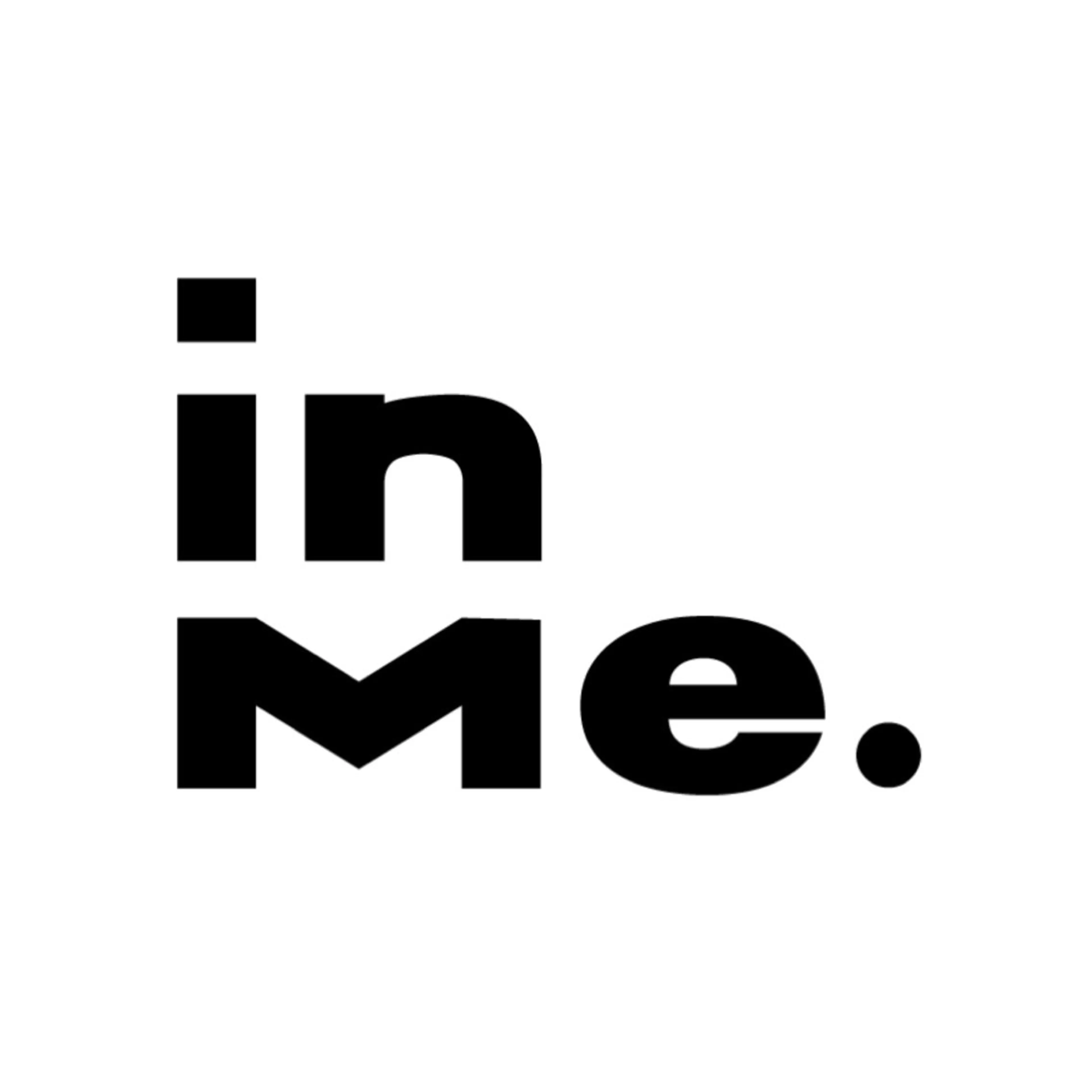 メンズ in Me.(インミー)所属・◆つど払い脱毛◆ in Me.インミーのエステ・リラクイメージ