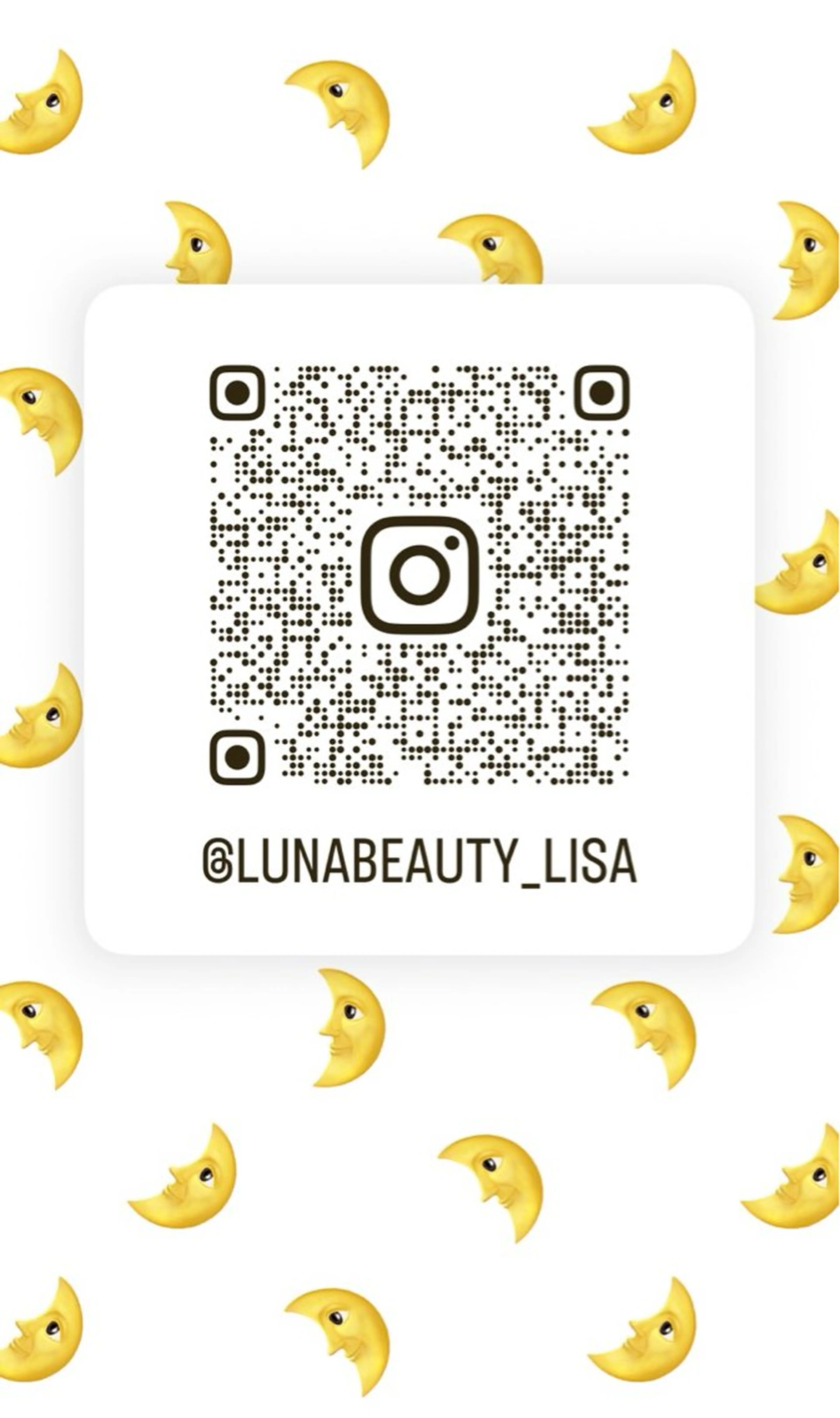 Luna Beauty所属・Lisa / ⟡.·のマツエク・マツパデザイン