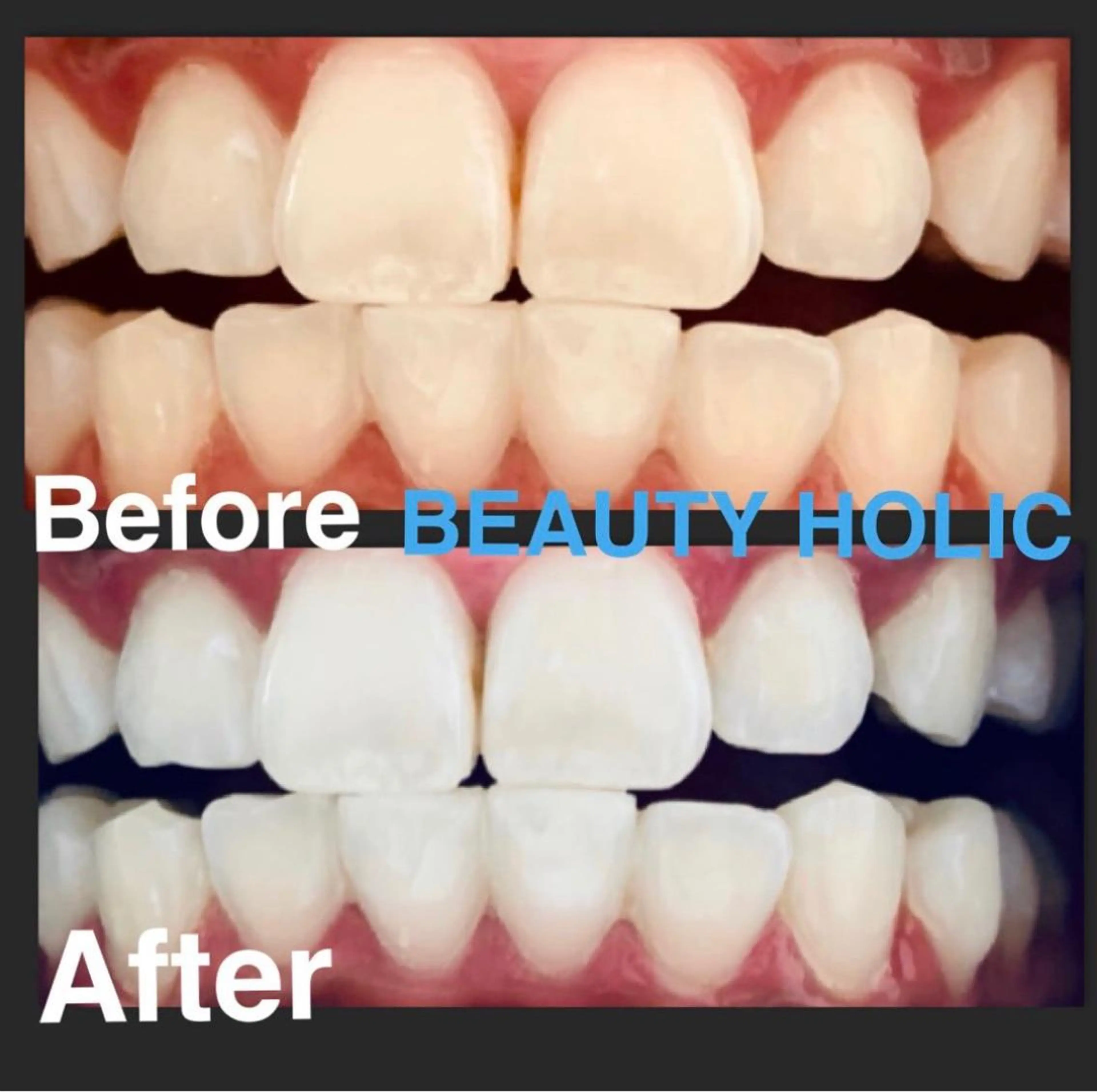 Michiko ，のエステ・リラクイメージ