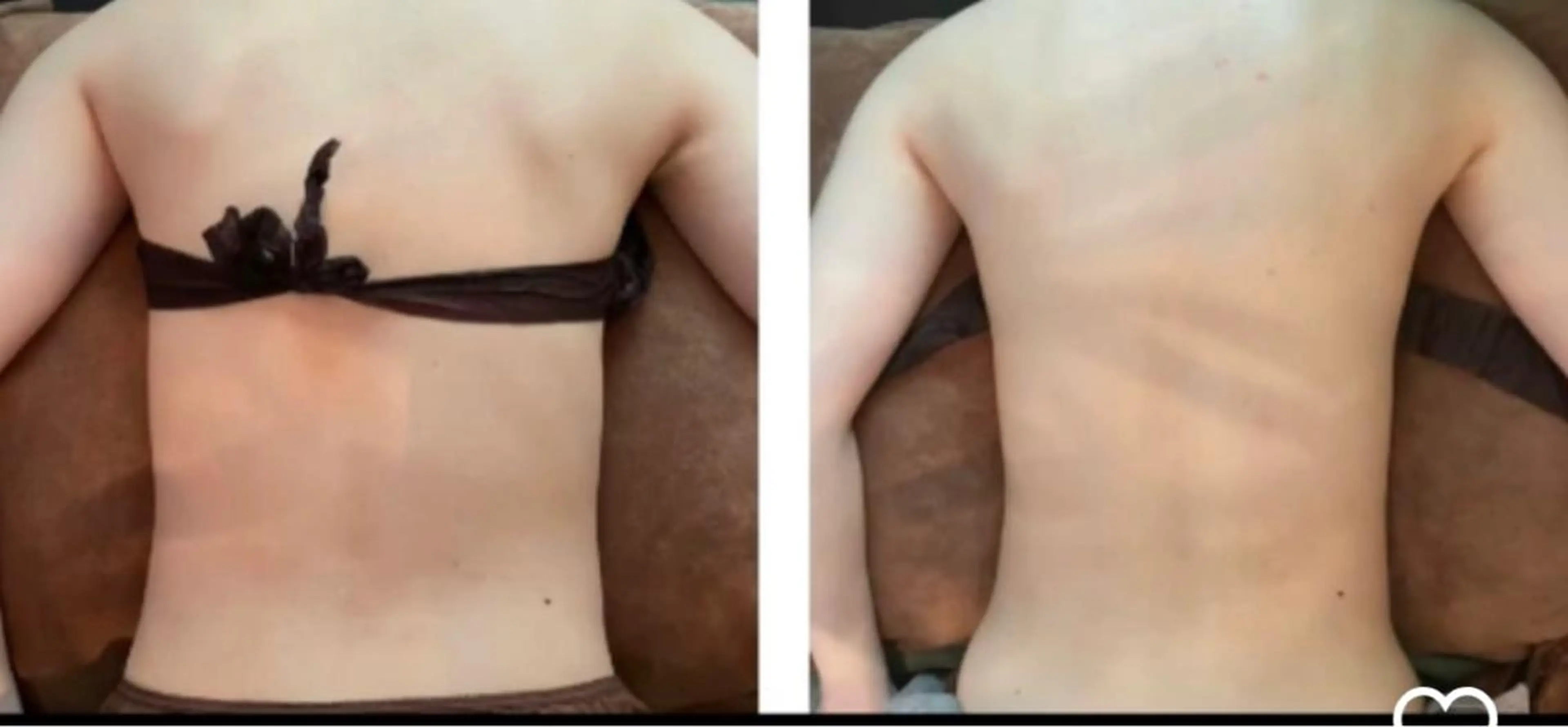 SINCERELY シンシアリー🌈のネイルデザイン