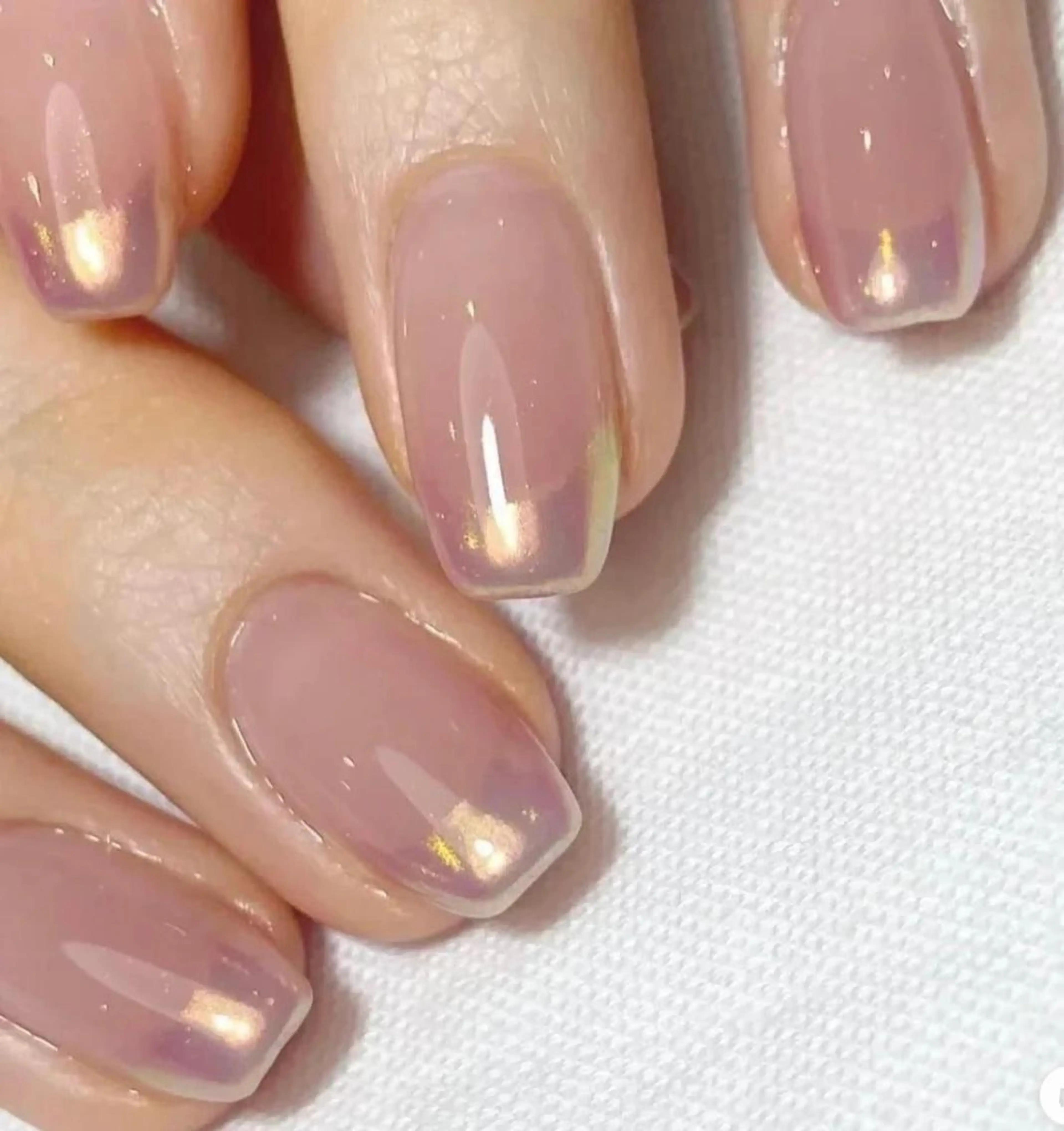 ネイル ewt miniのマツエク・マツパデザイン