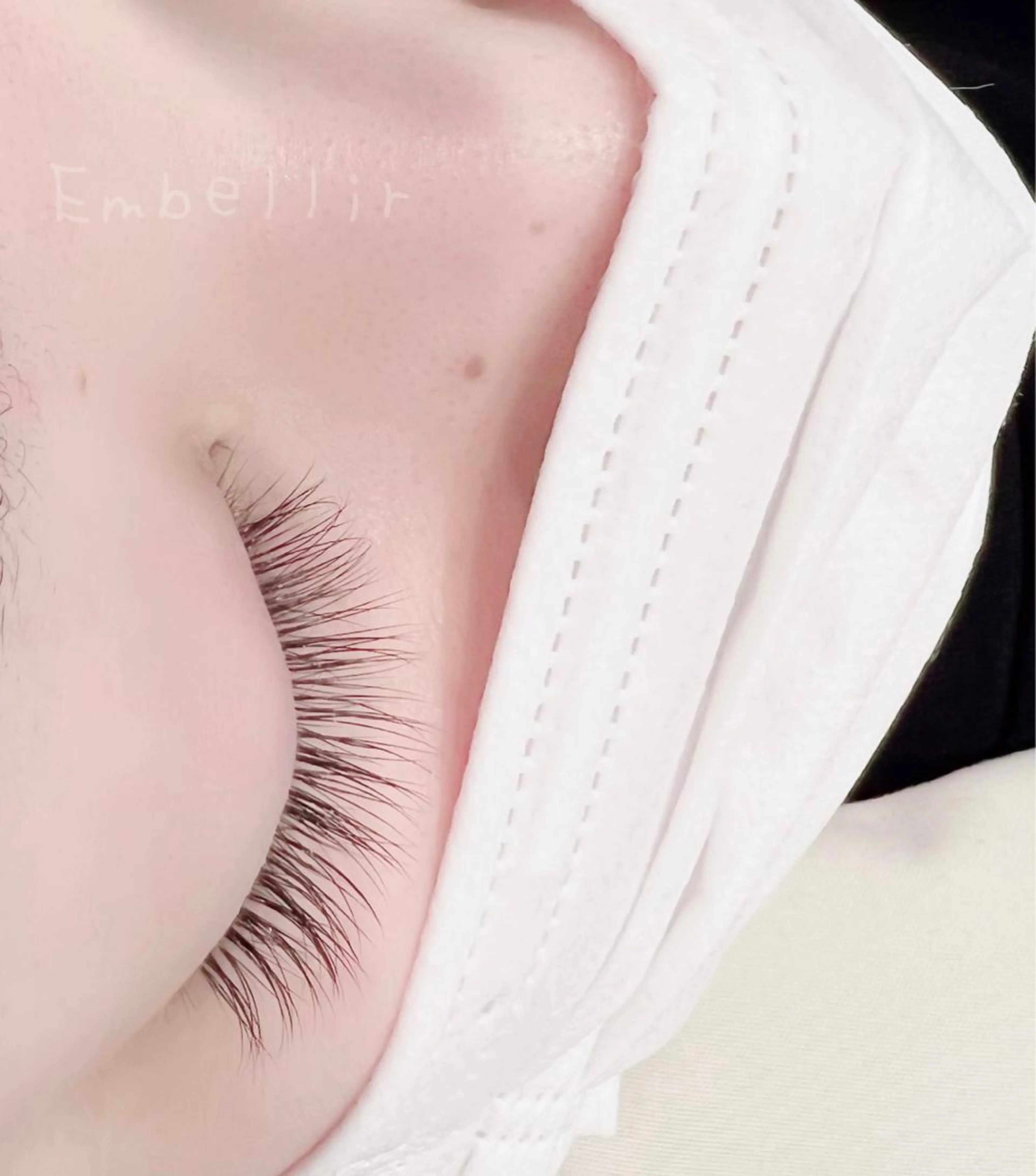 ‼️期間限定‼️🌱2D （オフ込み）コーティング付き　130束＝260本🌱の写真