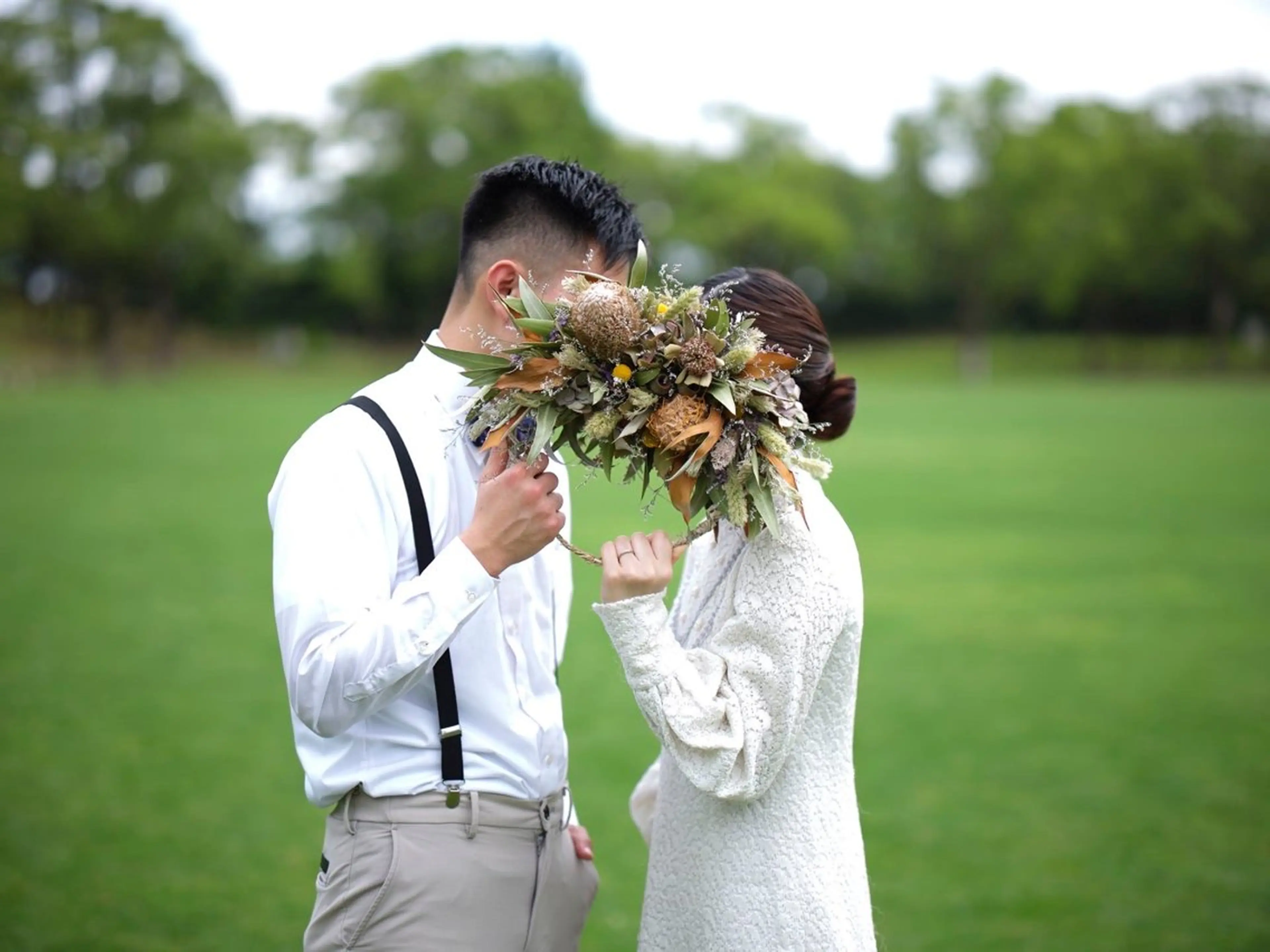 Orla hair&make所属・Orla 🌿chiekoの眉毛・アイブロウイメージ