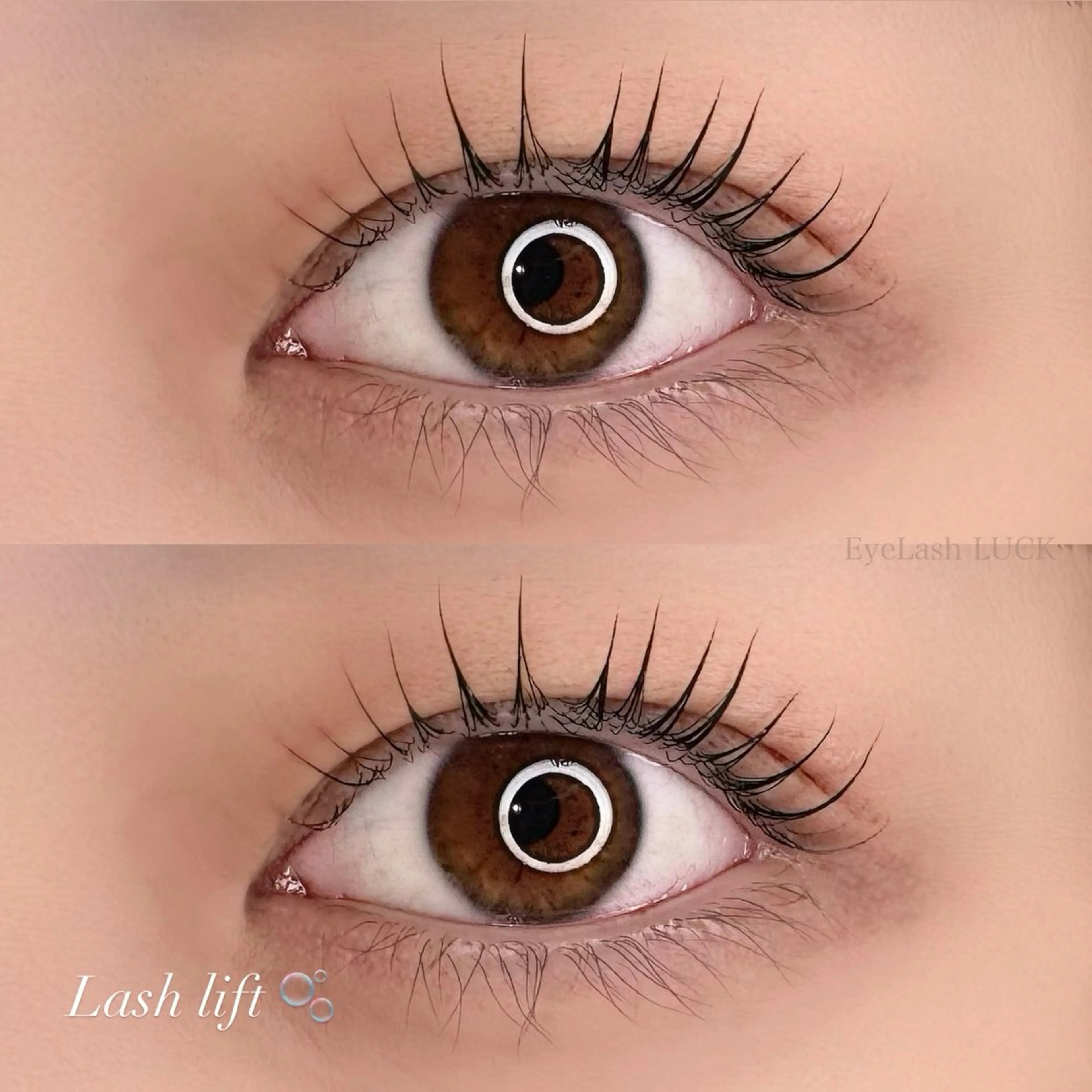 マツエク・マツパ マツパ 𝙔𝙪𝙪𝙠𝙖 .のマツエク・マツパデザイン