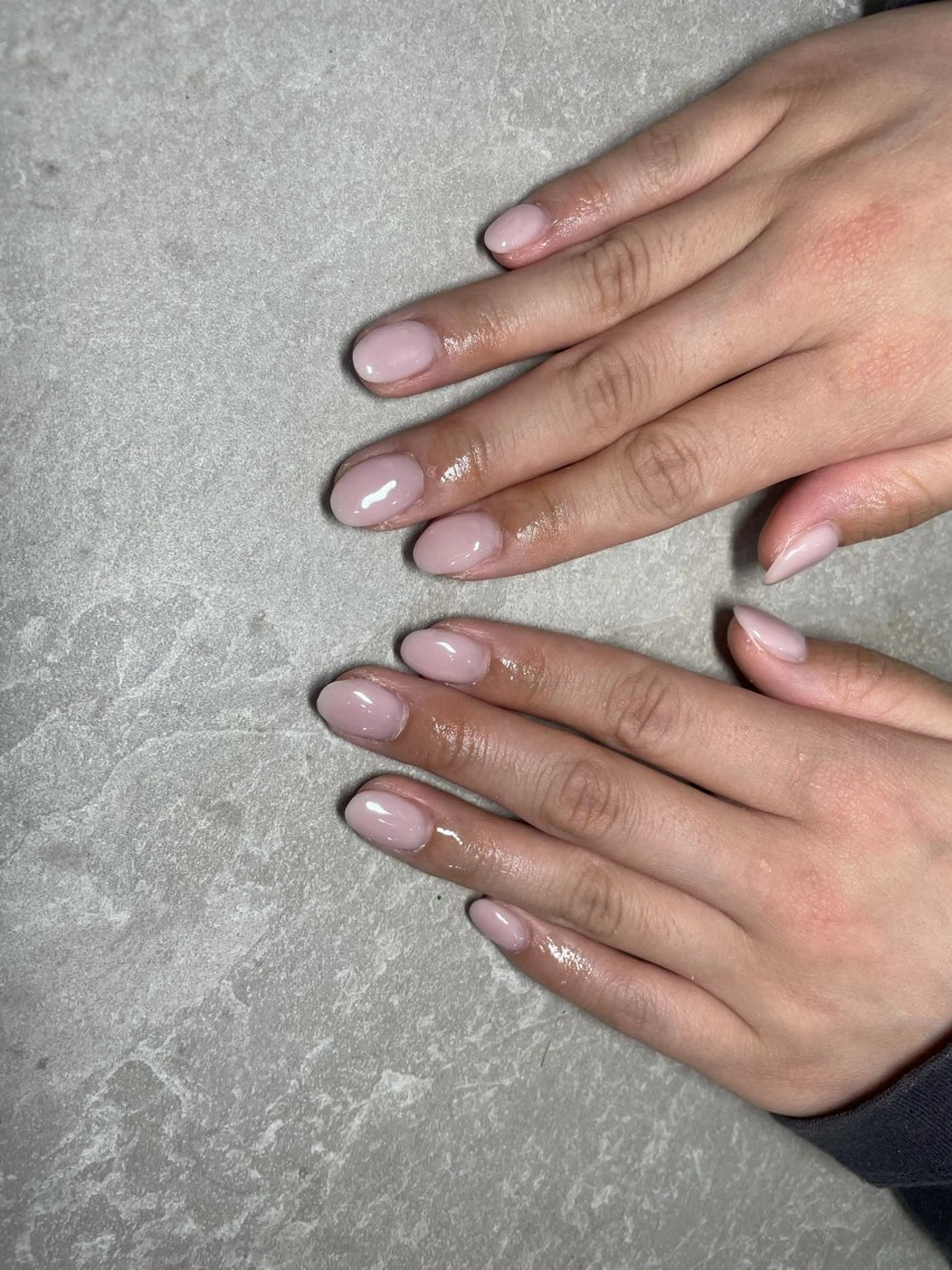 ネイル LAVISH nail salonのネイルデザイン