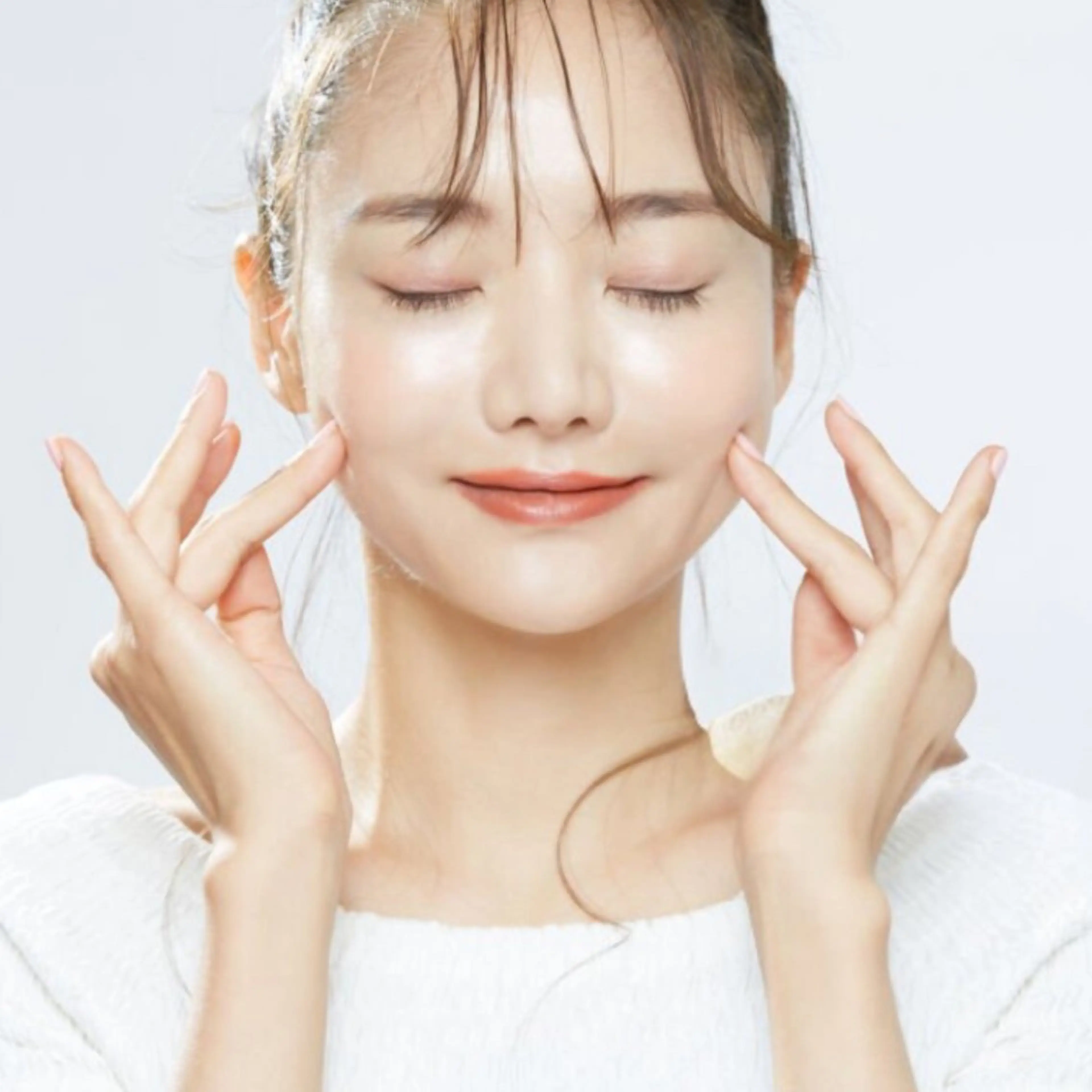 【セルフホワイトニング】1day集中⭐️8分照射×10回の写真