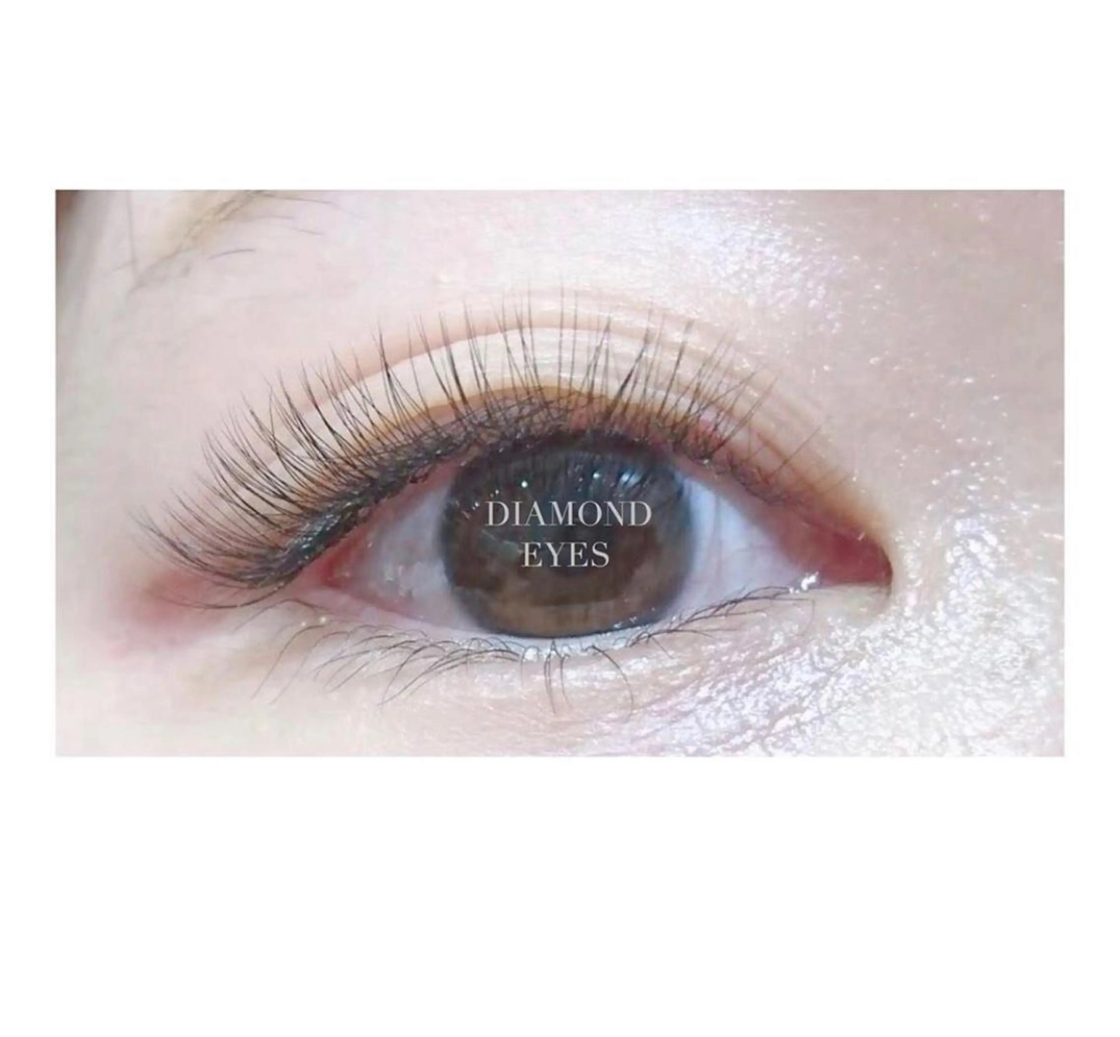 マツエク・マツパ tomona 🎀🎀のマツエク・マツパデザイン