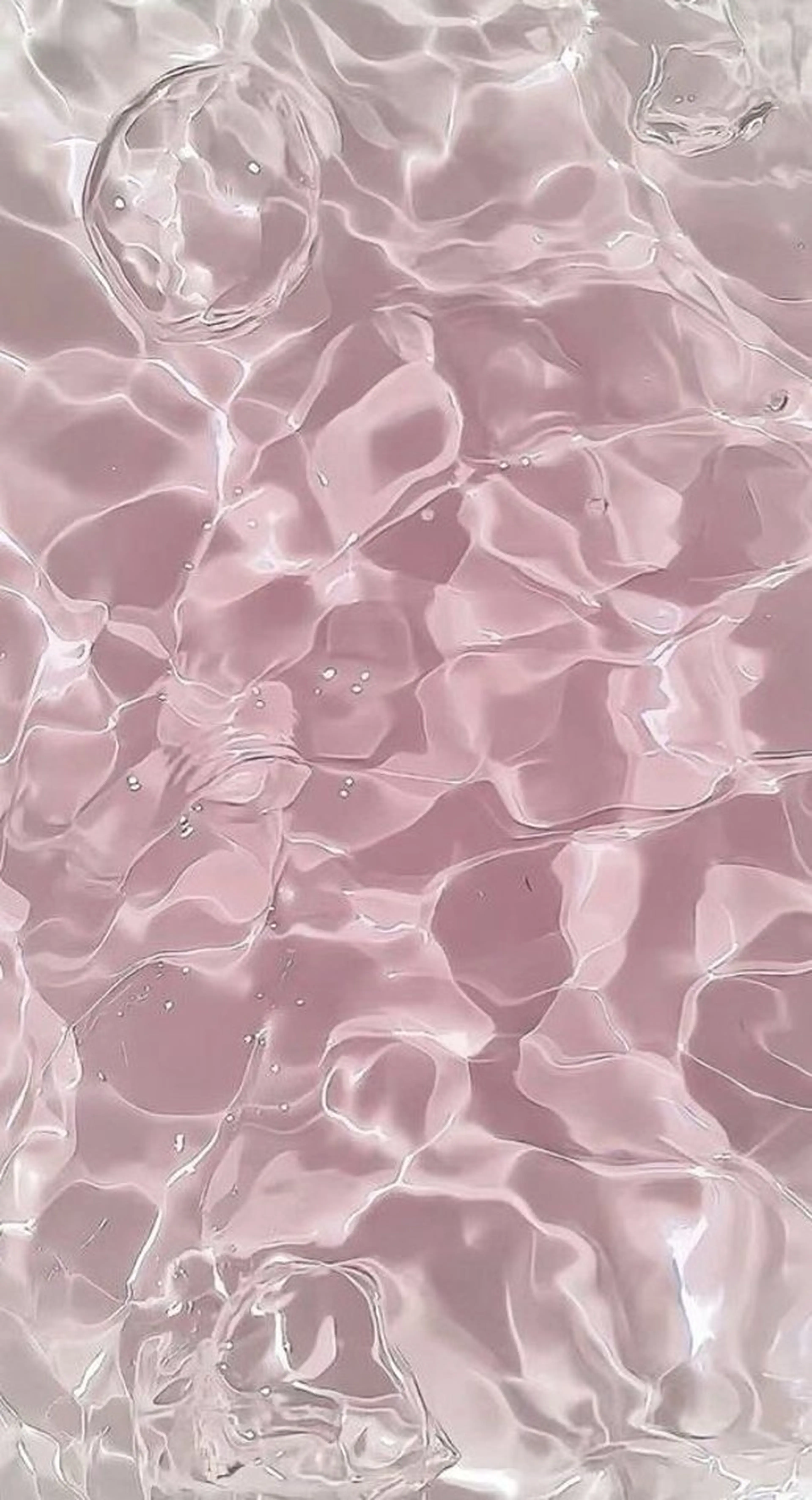 マツエク・マツパ Bianca 立川 Ishida🎀のマツエク・マツパデザイン