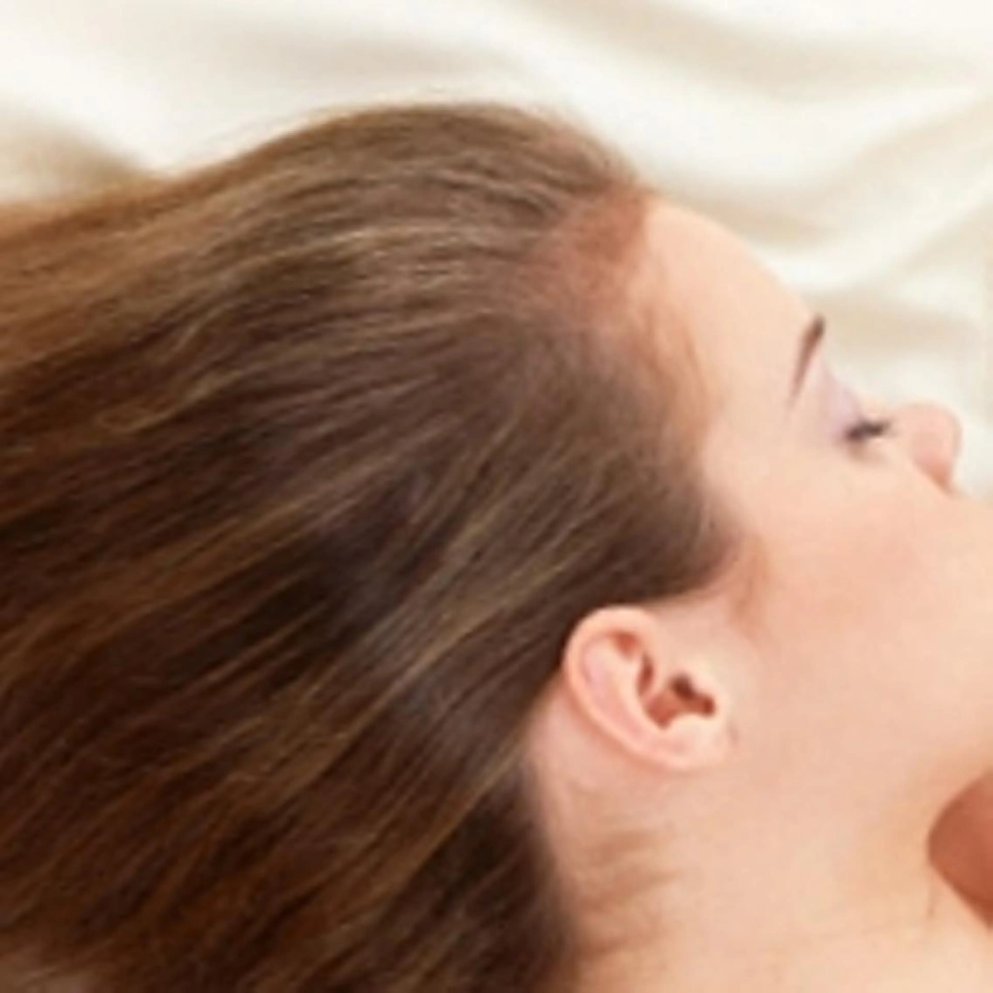 人気⏩手軽に小顔＆透明肌☆リフレッシュヘッドマッサージトリートメント🔰ご新規さま限定特典あり🔰の写真