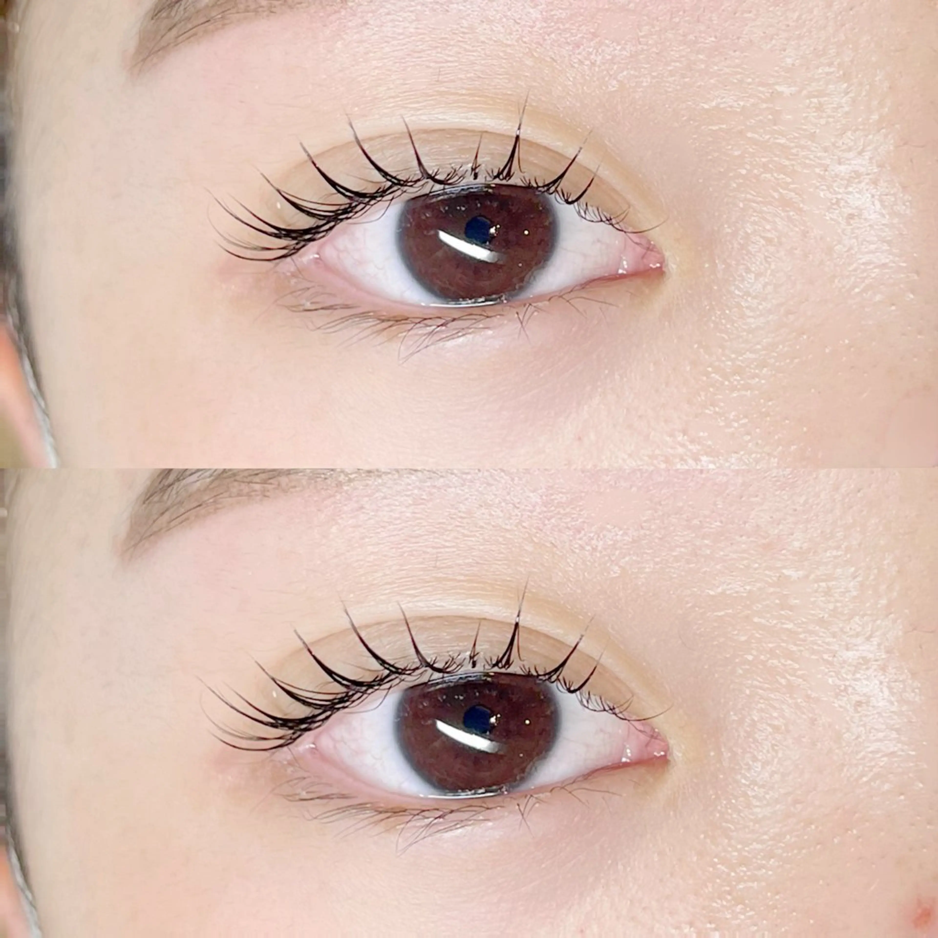 マツエク・マツパ アイリスト / miki♡のマツエク・マツパデザイン