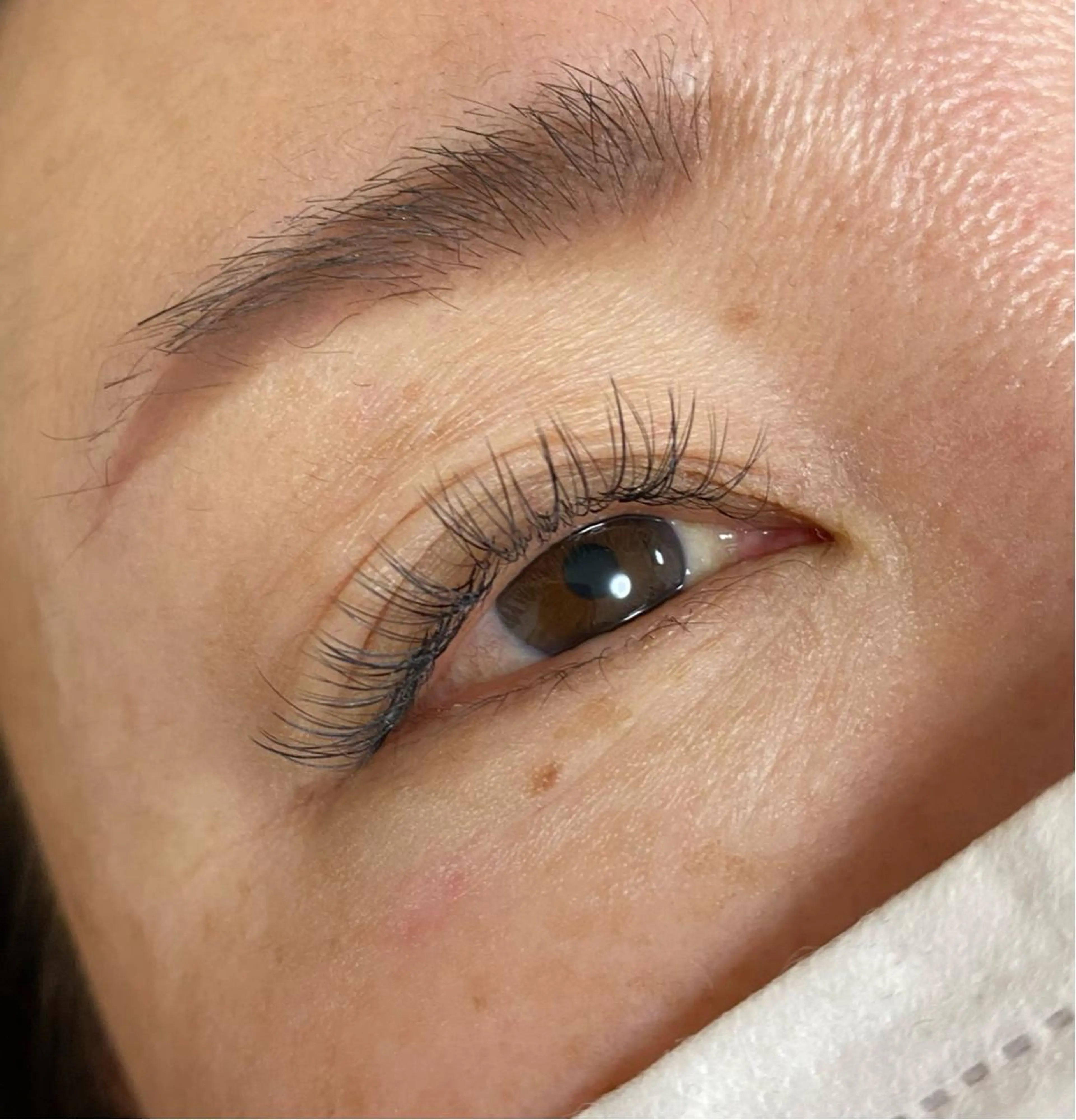 マツエク・マツパ マツエク eyelash & nail  AN所属・eyelash & nail  ＡＮのマツエク・マツパデザイン