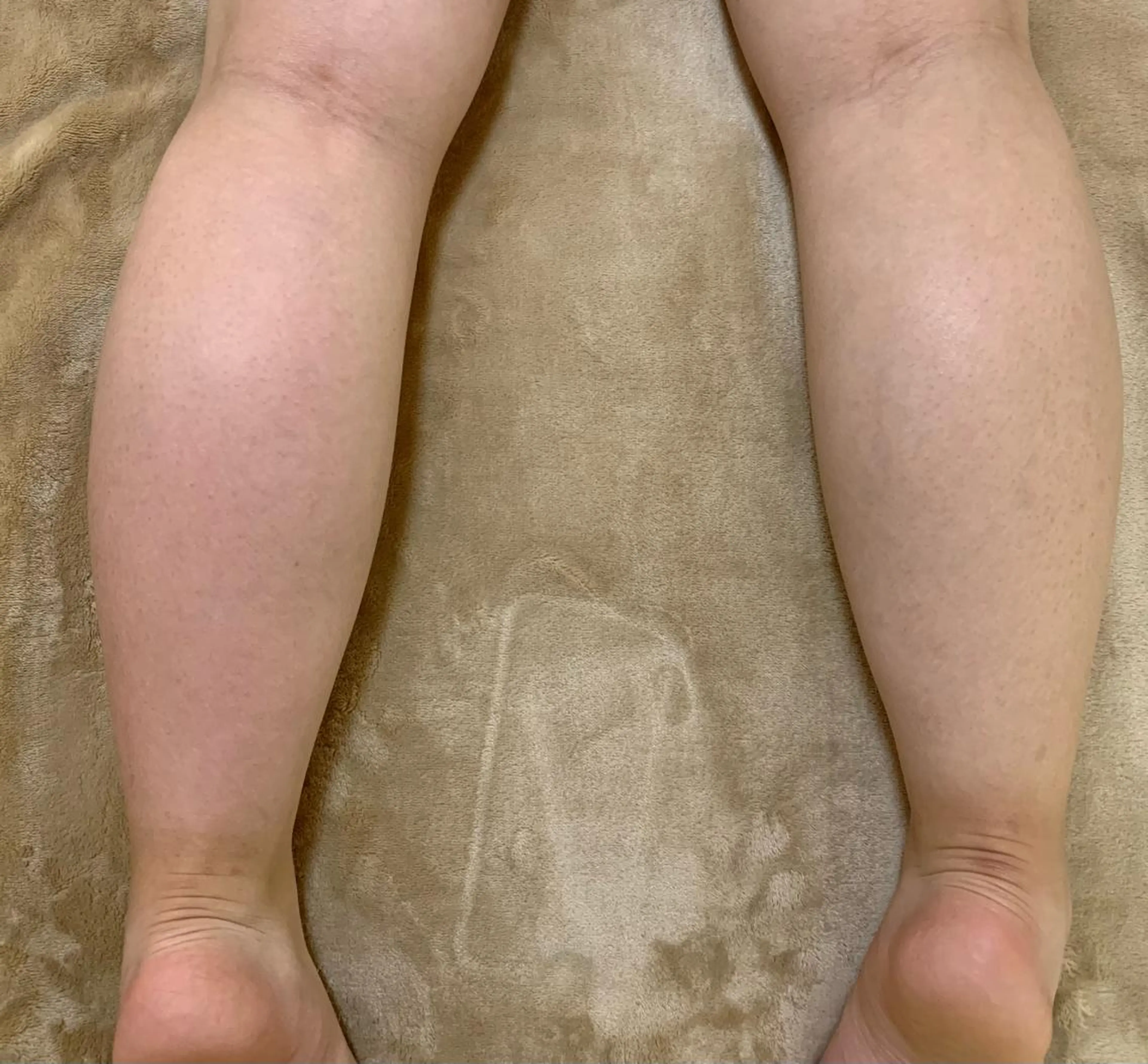 本場韓国コルギサロン ヨーラン所属・代表取締役 《蘭》のエステ・リラクイメージ