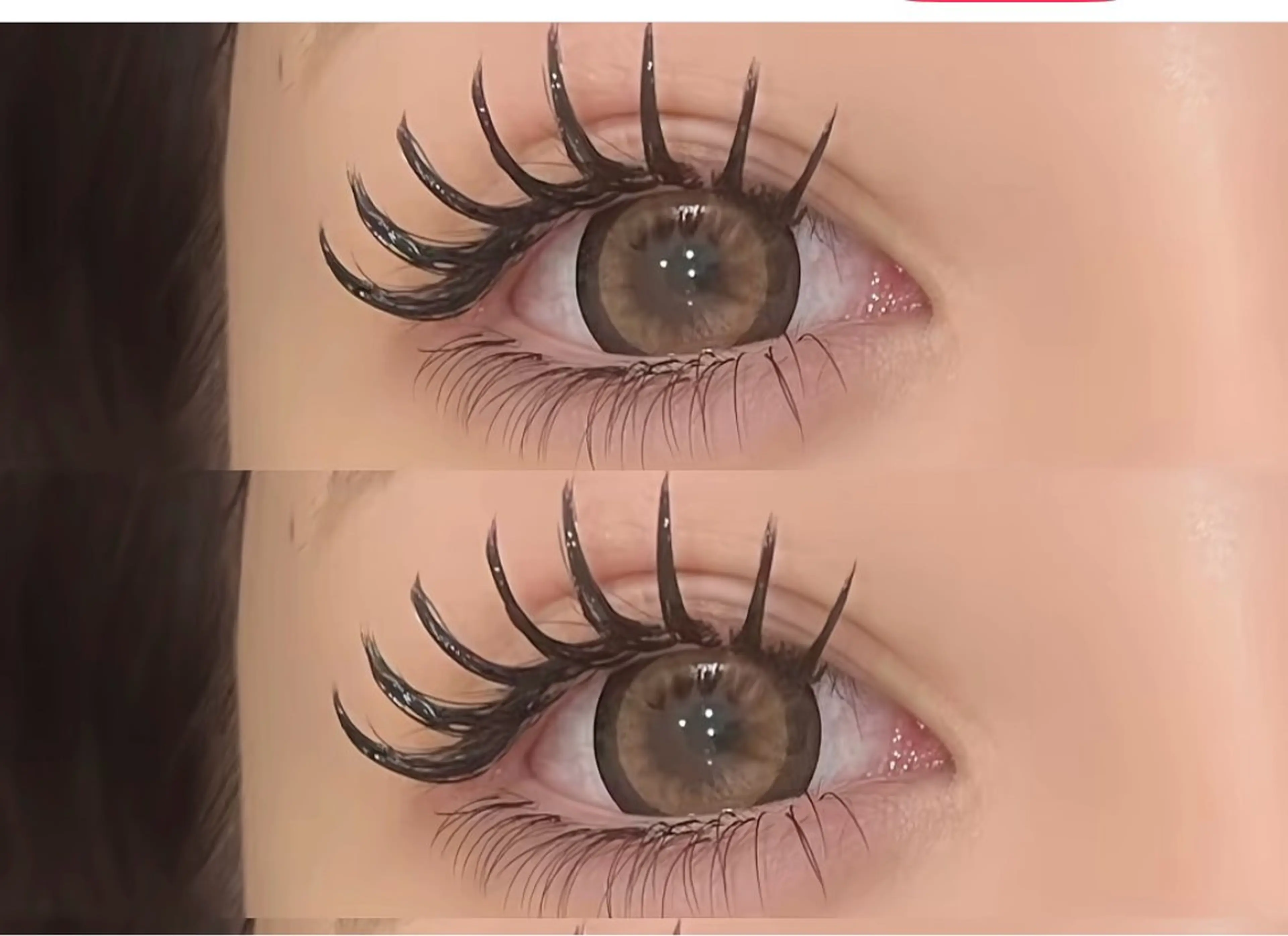 🟢持ち＆濃🟢LED💡➕人気バインドロック上600本(両目120束)オフ無料の写真