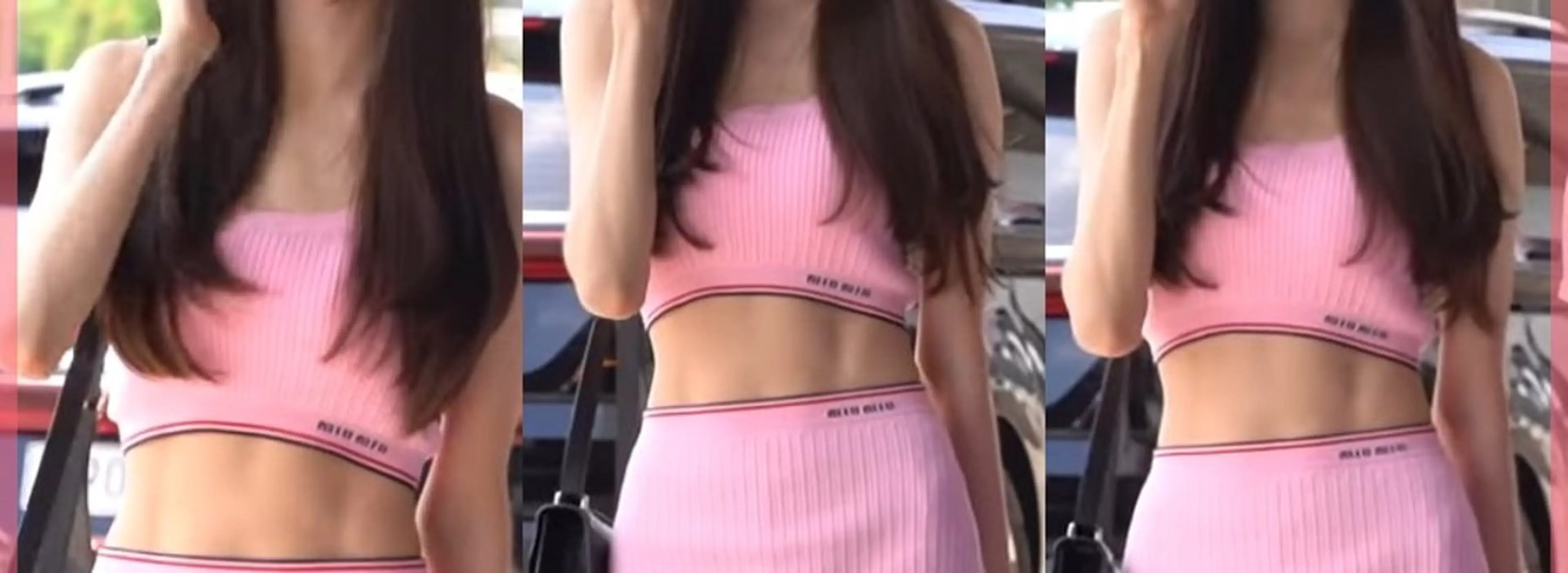 エステ 最新マシーン氣顔 REBORN幸田のエステ・リラクイメージ