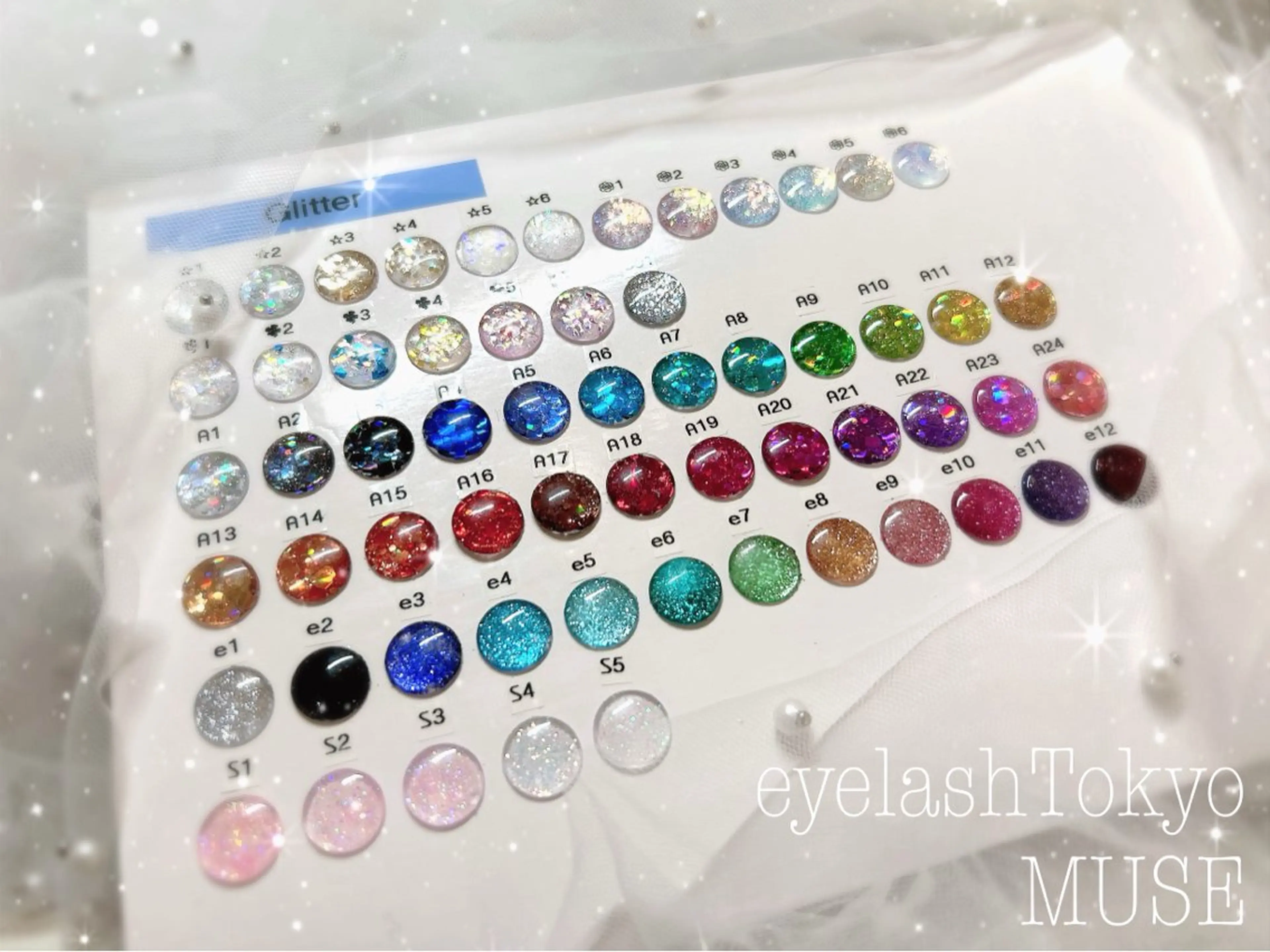 ネイル フットネイル グラデーション キラキラネイル ラメ(グリッター) ワンカラーネイル tanaka ◡̈のネイルデザイン