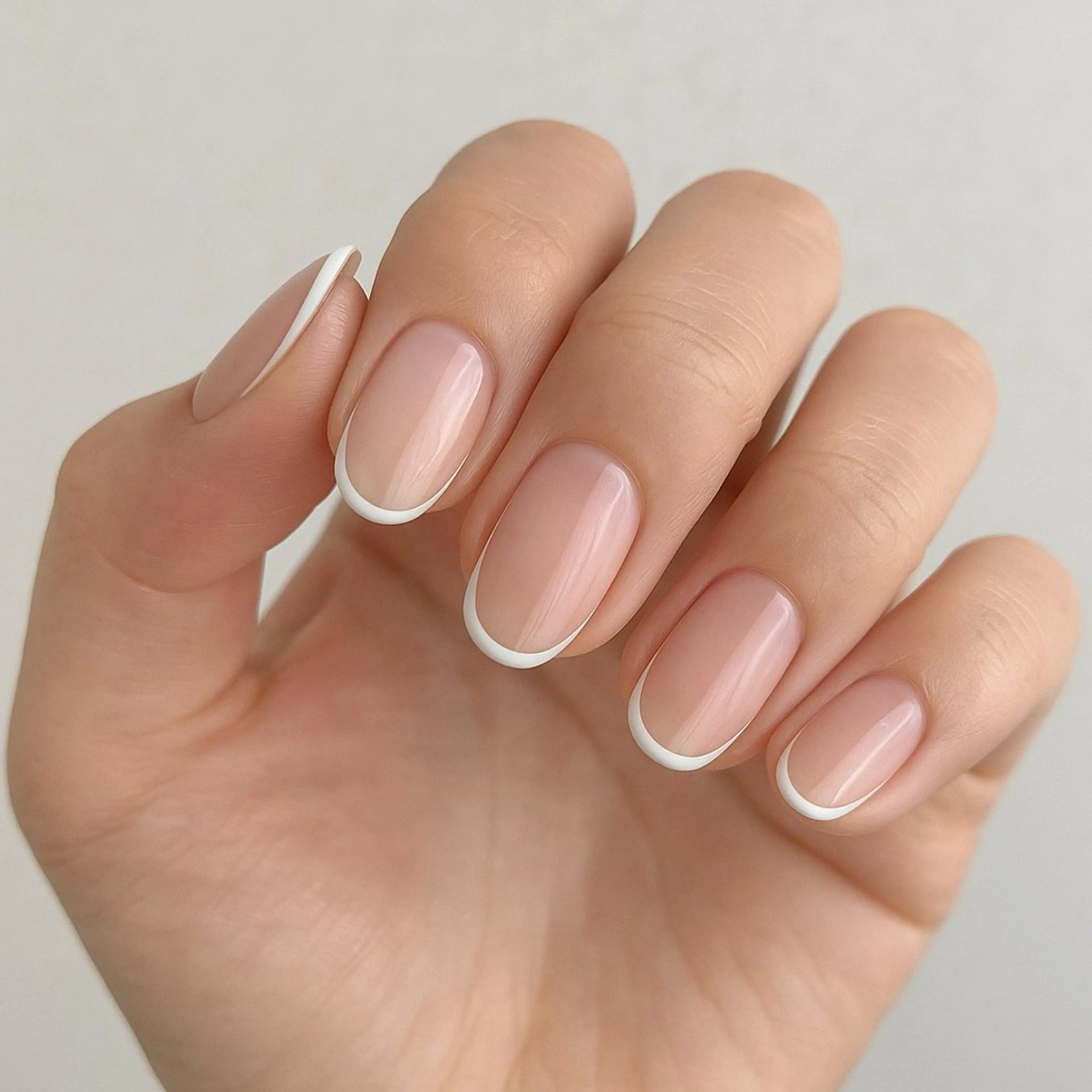 ネイル まつ毛エクステ・まつげパーマ・パリジェンヌ専門店 miel Beauty 【ミエル】所属・。 minamiのネイルデザイン