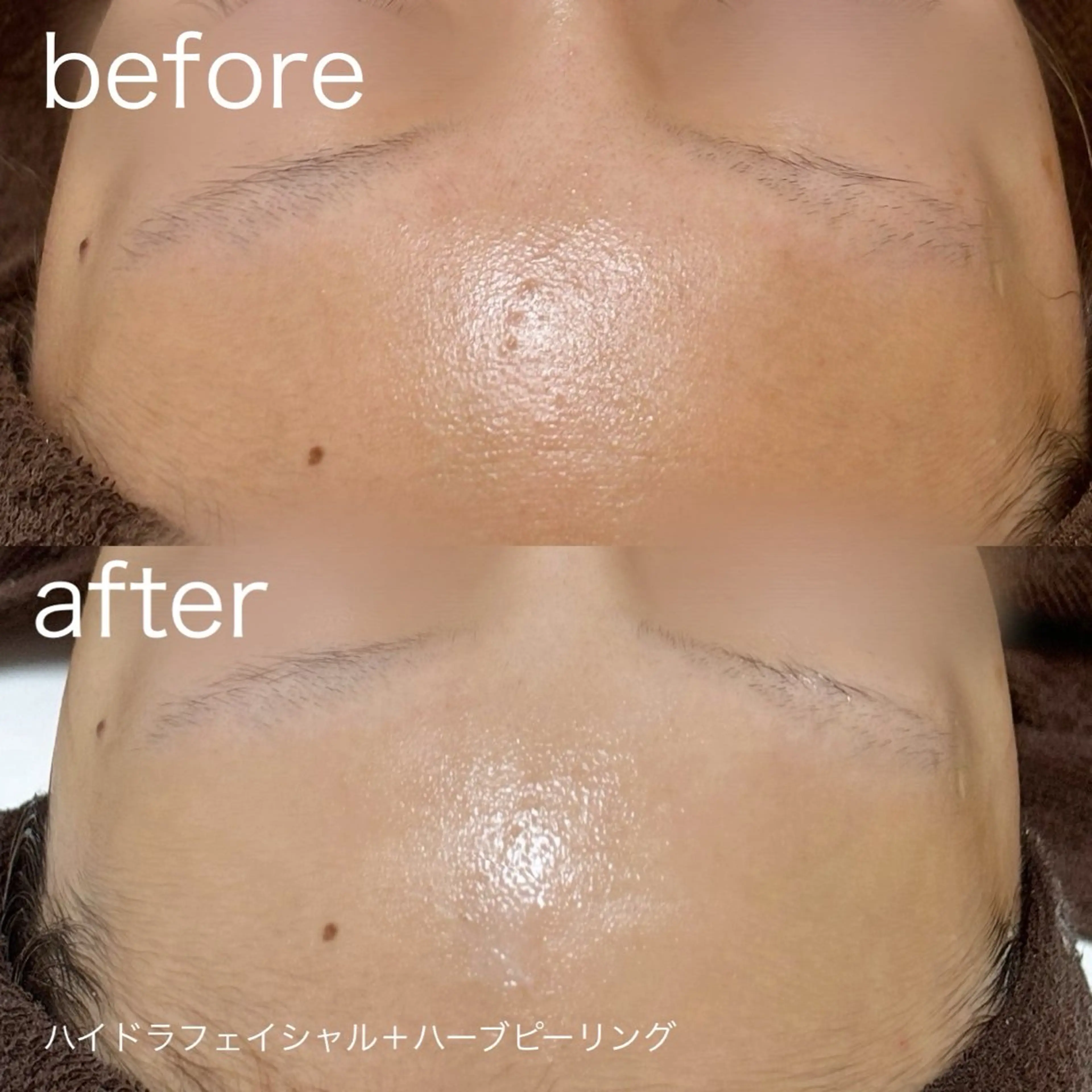 その他 lulularico Yuのエステ・リラクイメージ