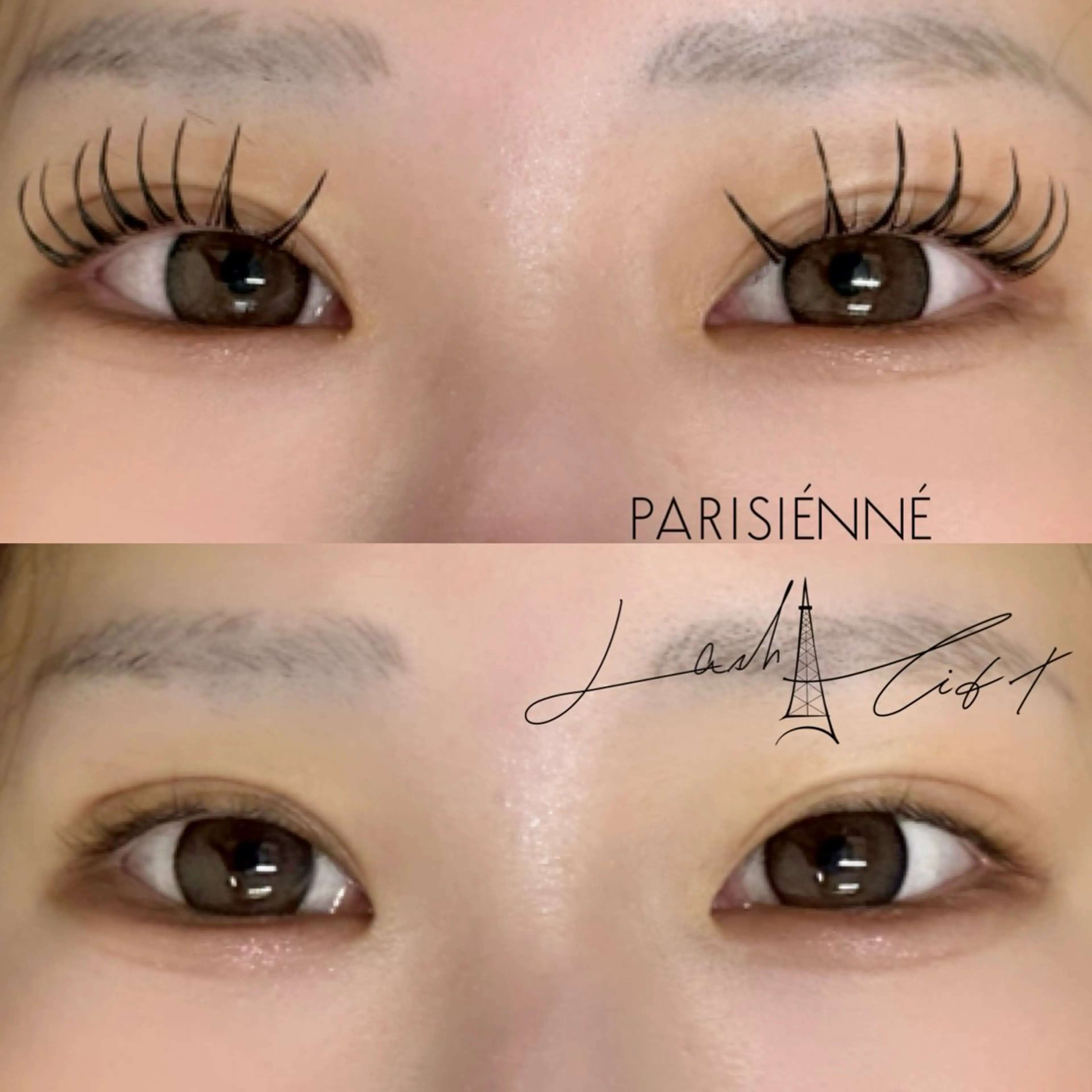 マツエク・マツパ ジュエル.《まつげ》 モデル様募集中のマツエク・マツパデザイン