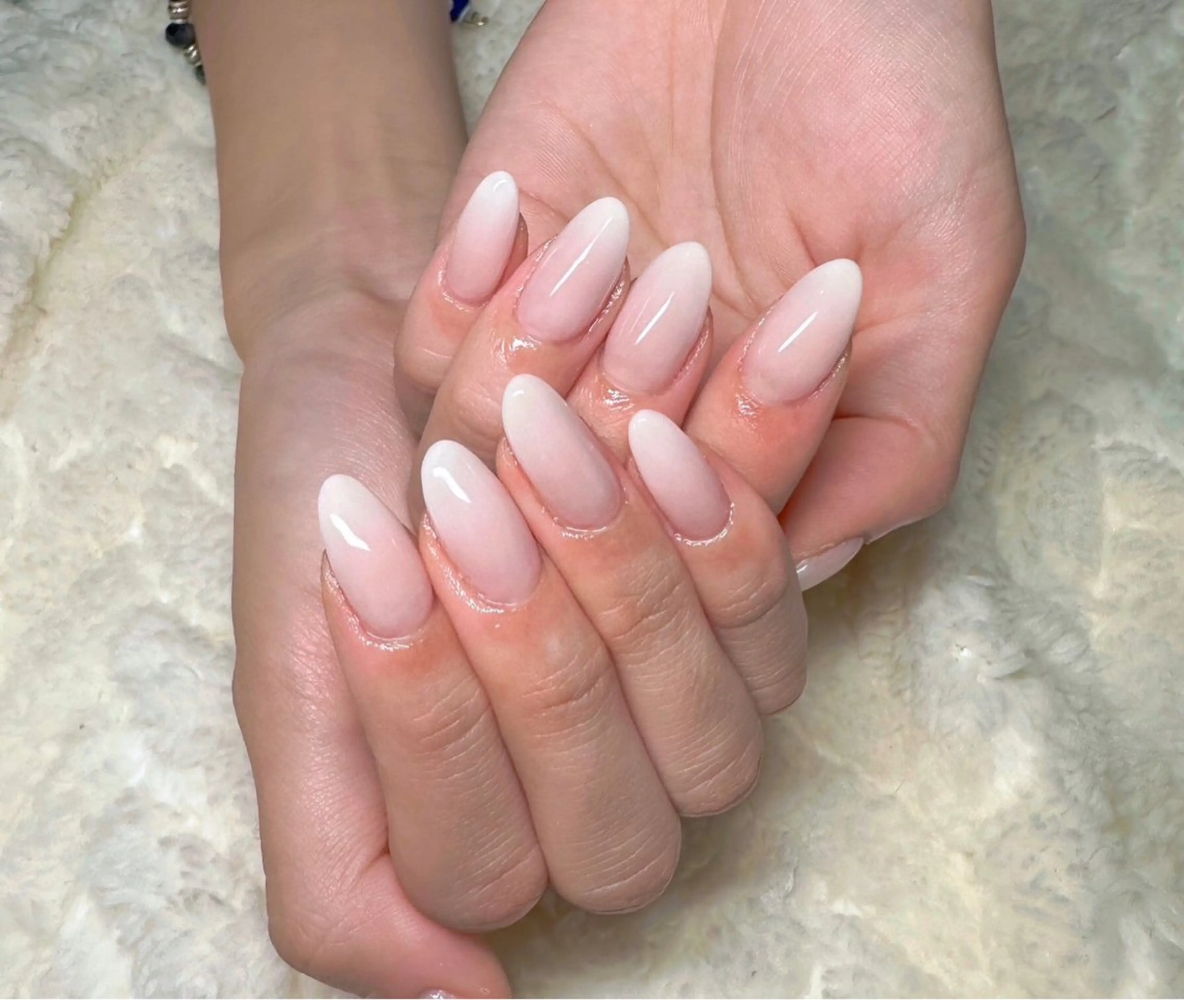 ネイル Twin Eight  Nail&Eyelash（旧：Lumiere）所属・Miho.Nail TwinEightのネイルデザイン
