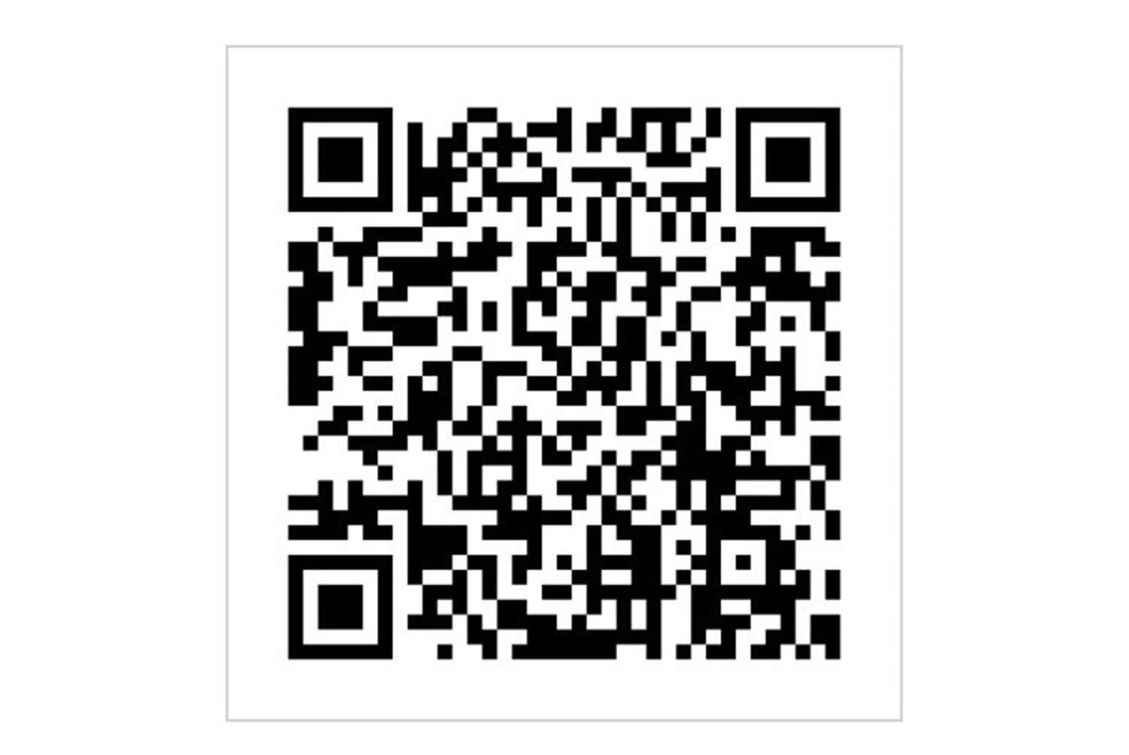 トータルビューティー CQのネイルデザイン