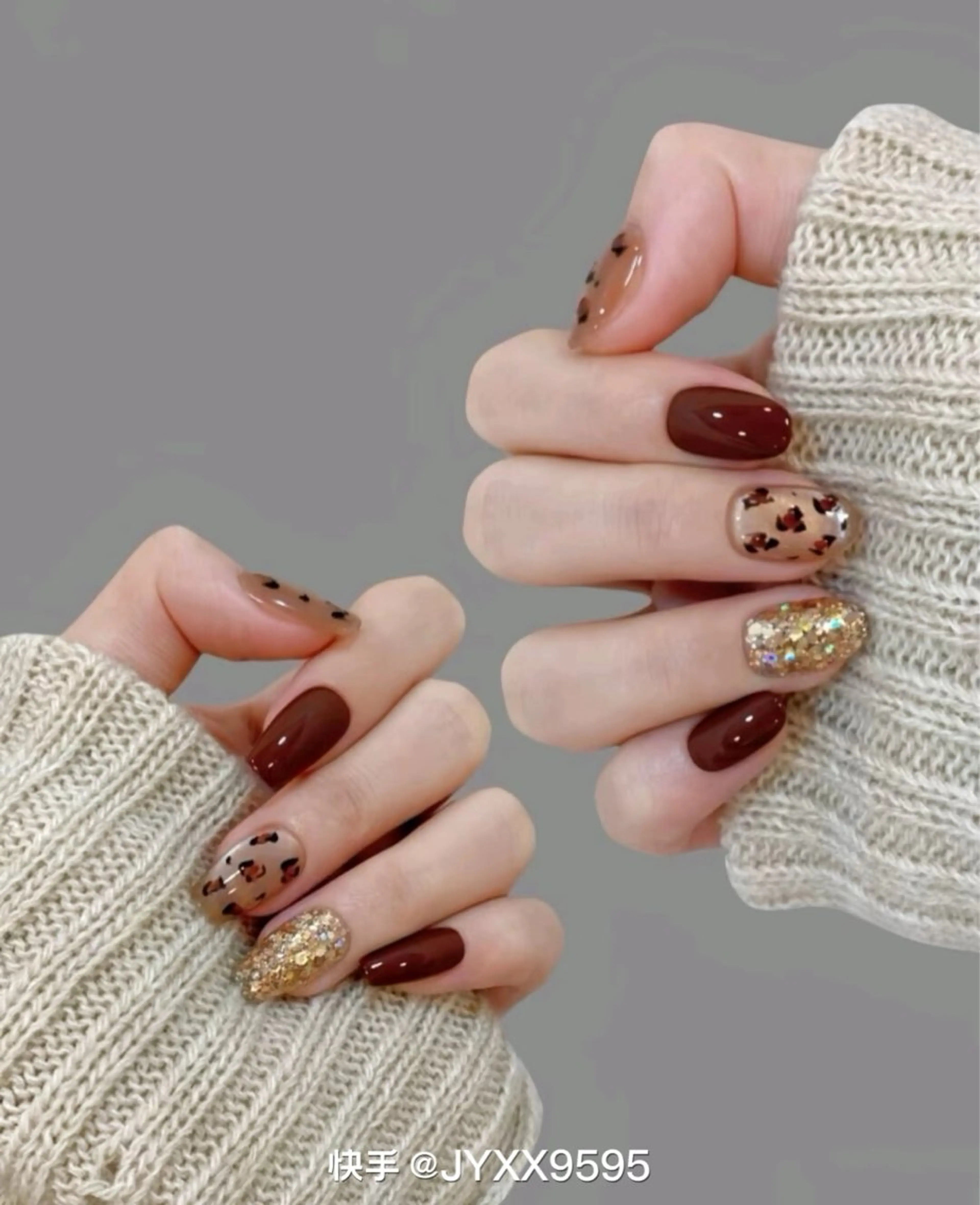 ネイル 長さ出し フレンチネイル ジェルネイル 韓国ネイル マグネットネイル sun nail池袋 モデル募集のネイルデザイン