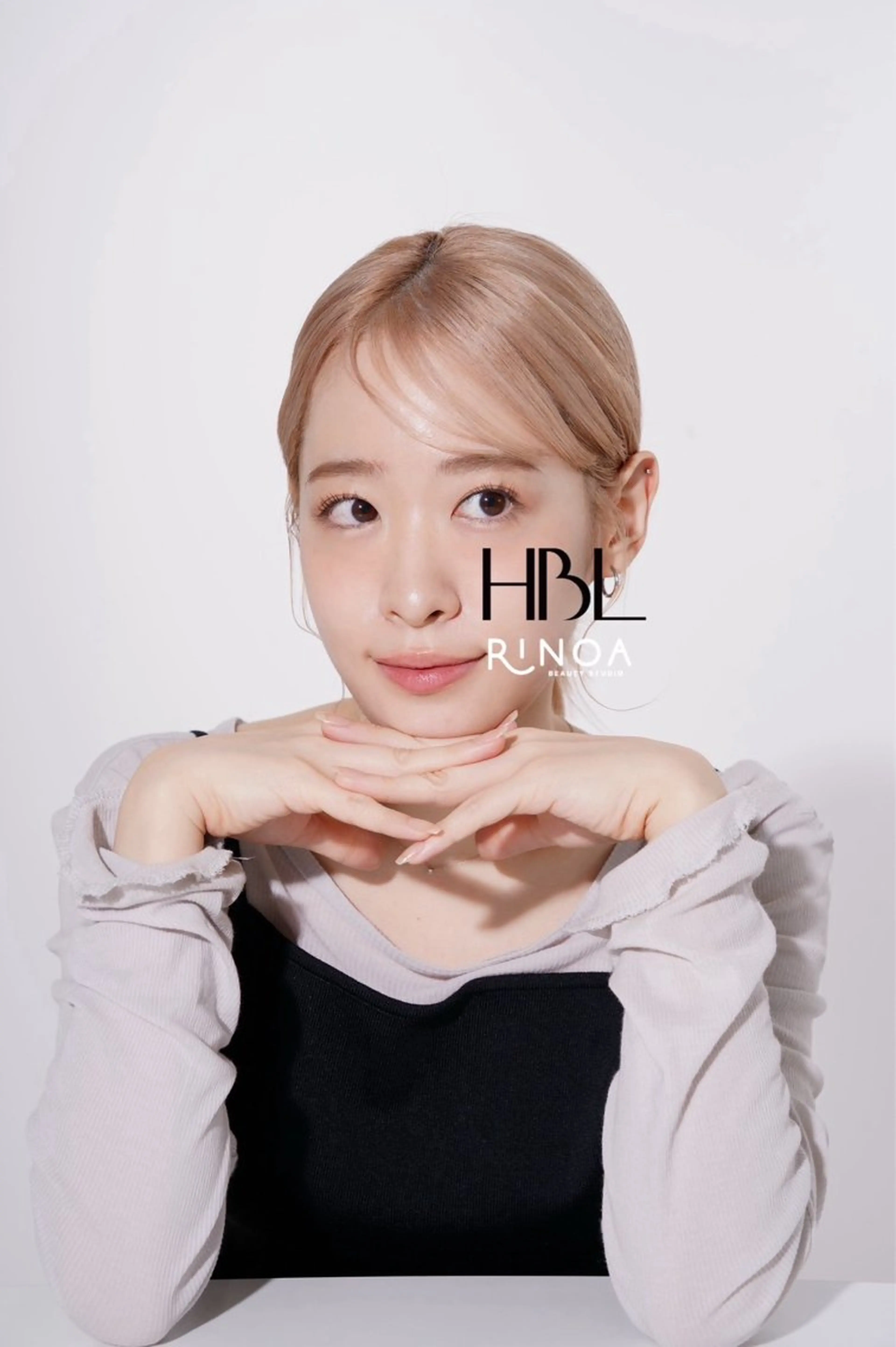 アイブロウ 🌙 MIOの眉毛・アイブロウイメージ