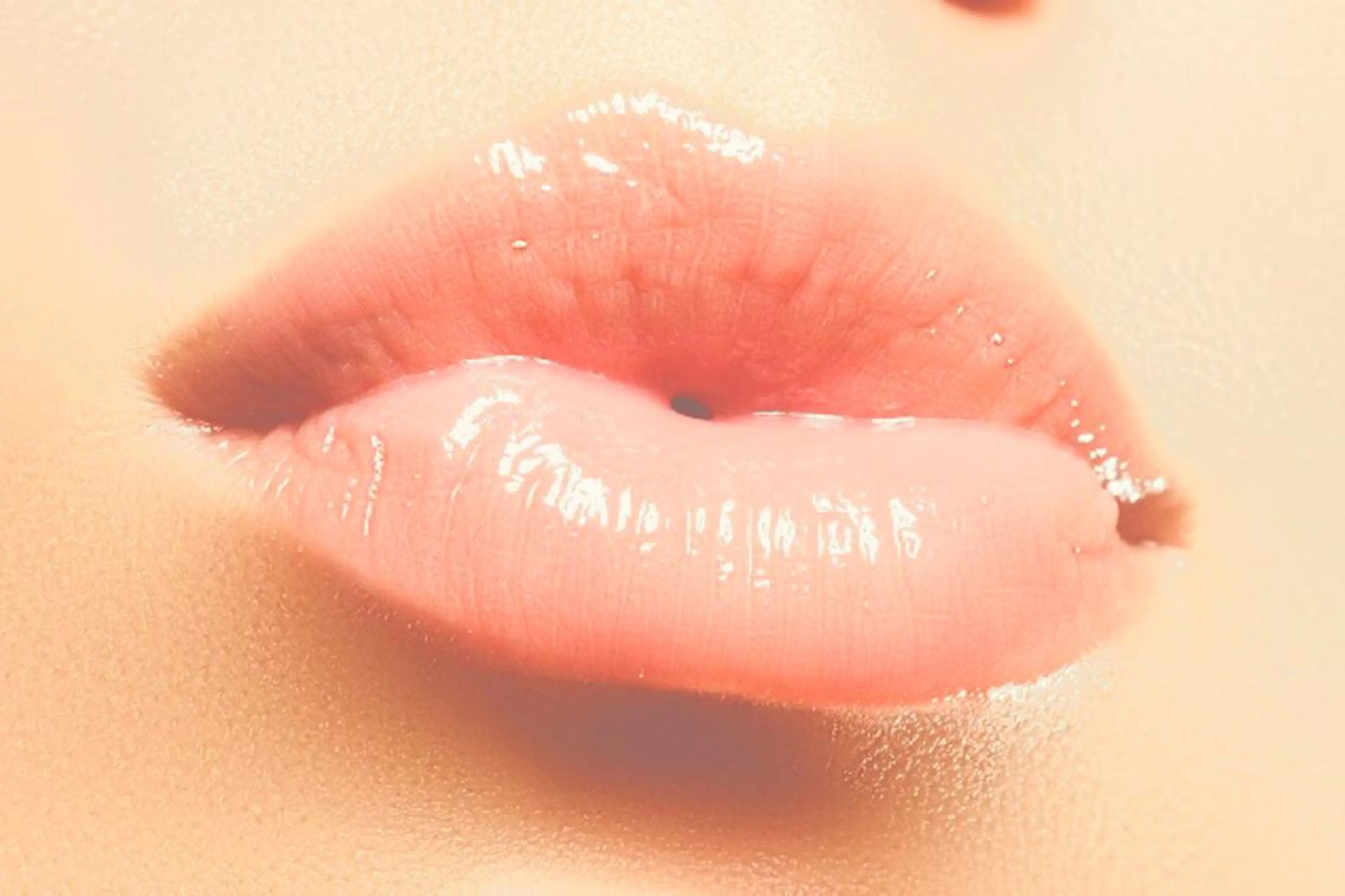 YOSAPARK Nalu所属・YOSAPARK Naluのエステ・リラクイメージ