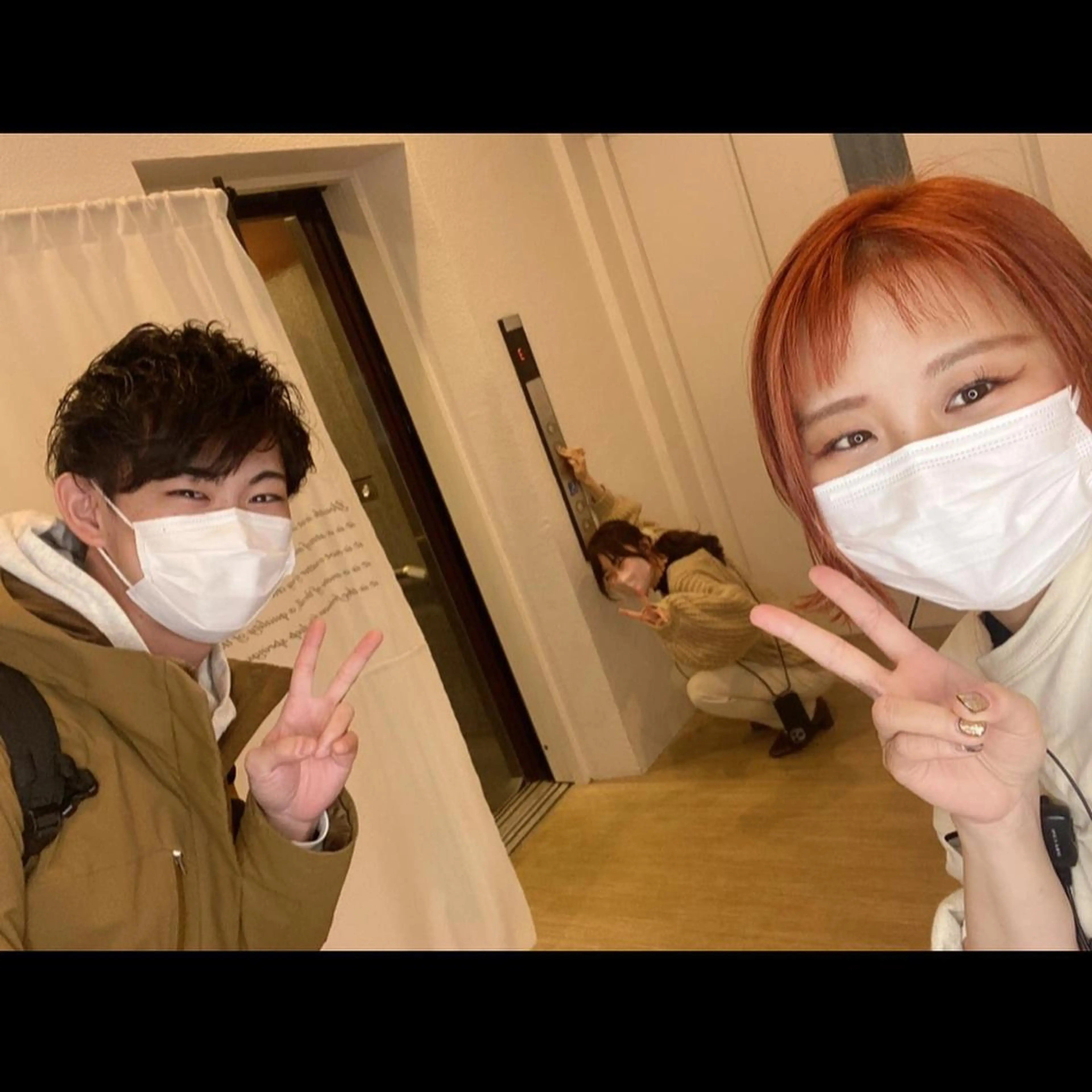 ショート カラー メンズ キッズ ショートボブ 子どものヘアアレンジ メンズパーマ メンズショート ボブ ショート、ボブなら お任せ❤️石川由美のヘアスタイル