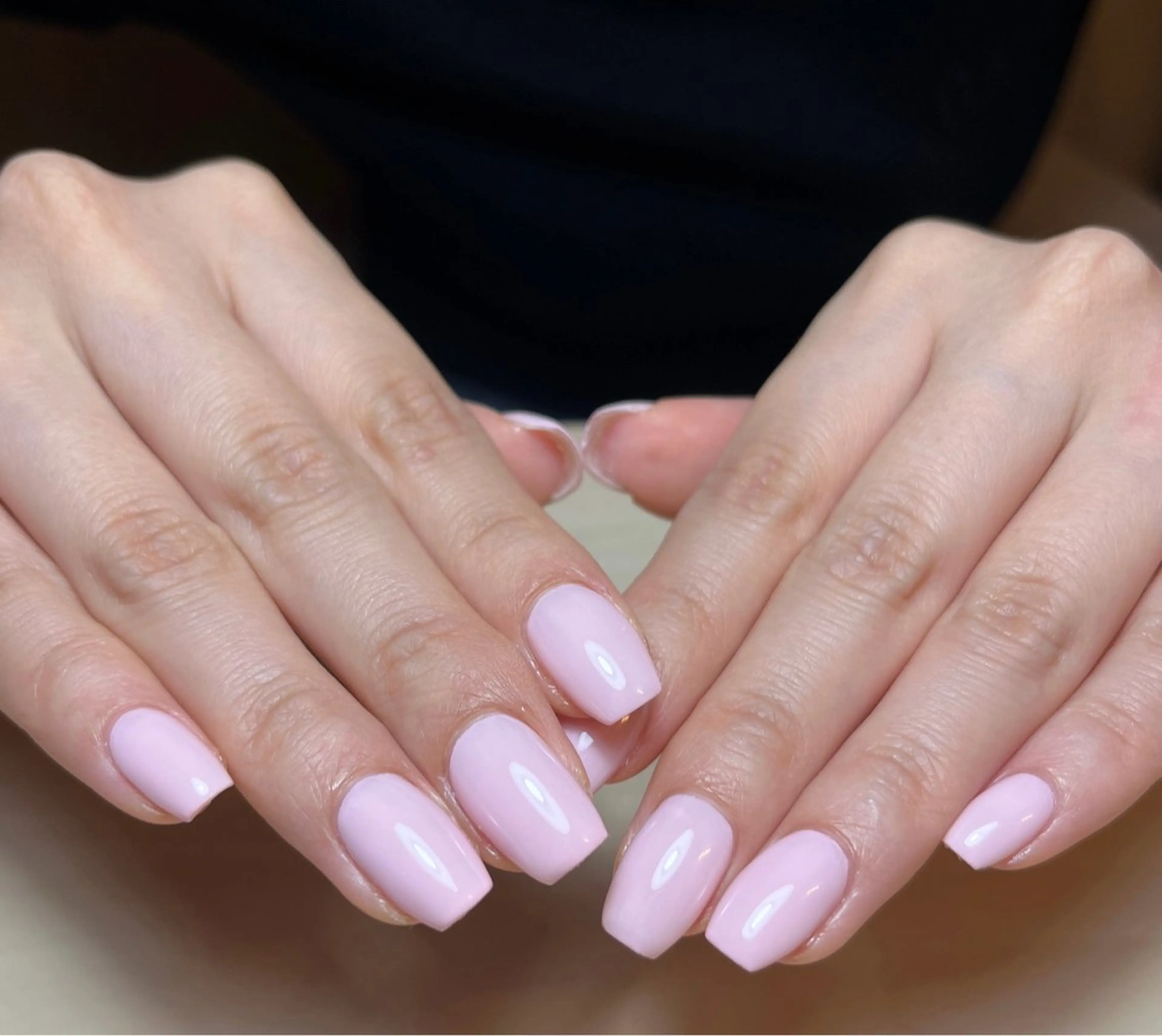 ネイル cie/42° NIJINAのネイルデザイン