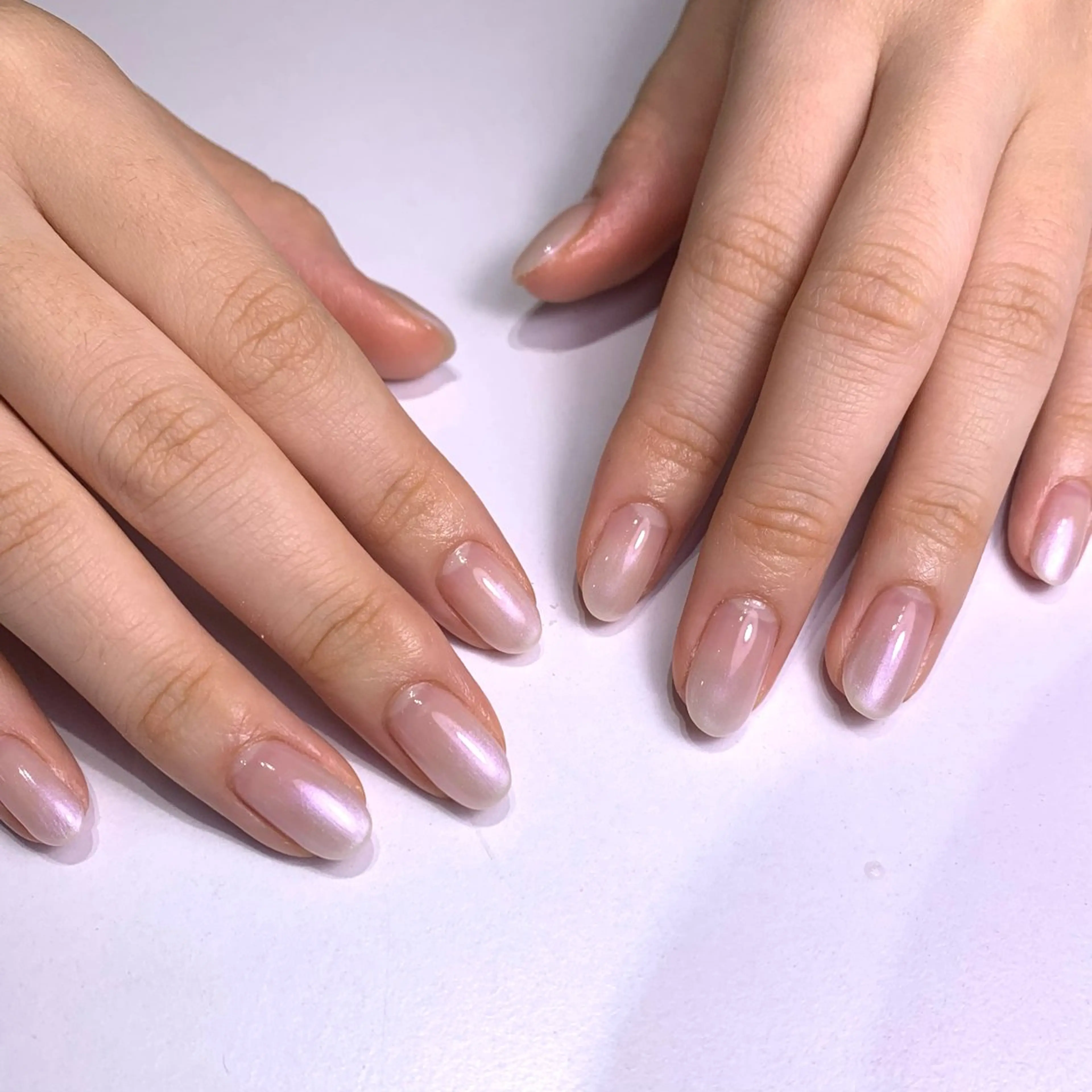 ネイル Zen ✞✟RIO✞✟のネイルデザイン