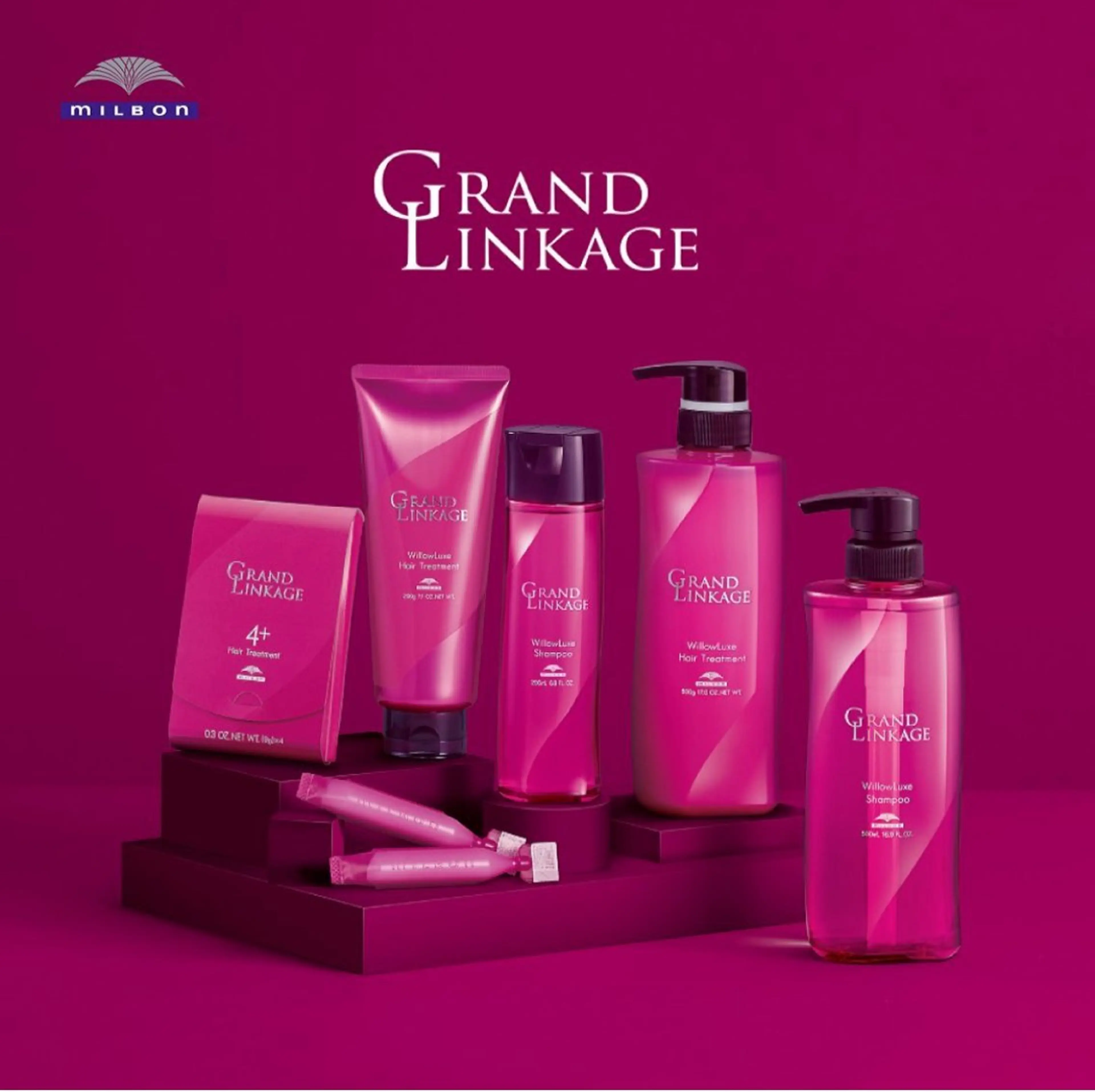 カット ヘアカラー トリートメント 松本 茜のヘアスタイル