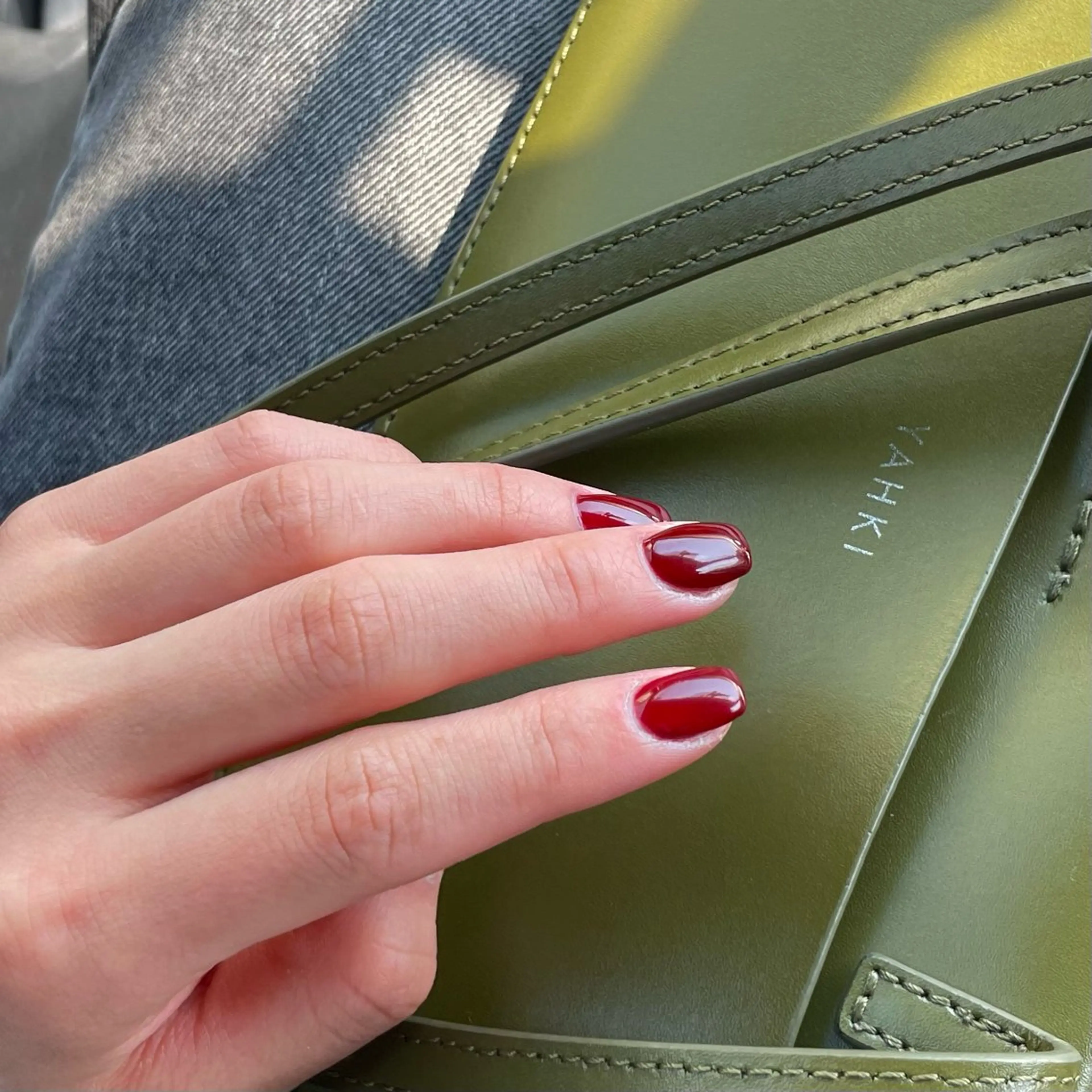 ネイル PEPE  by Okaba  平野店所属・pepe大阪平野 / hinaのネイルデザイン