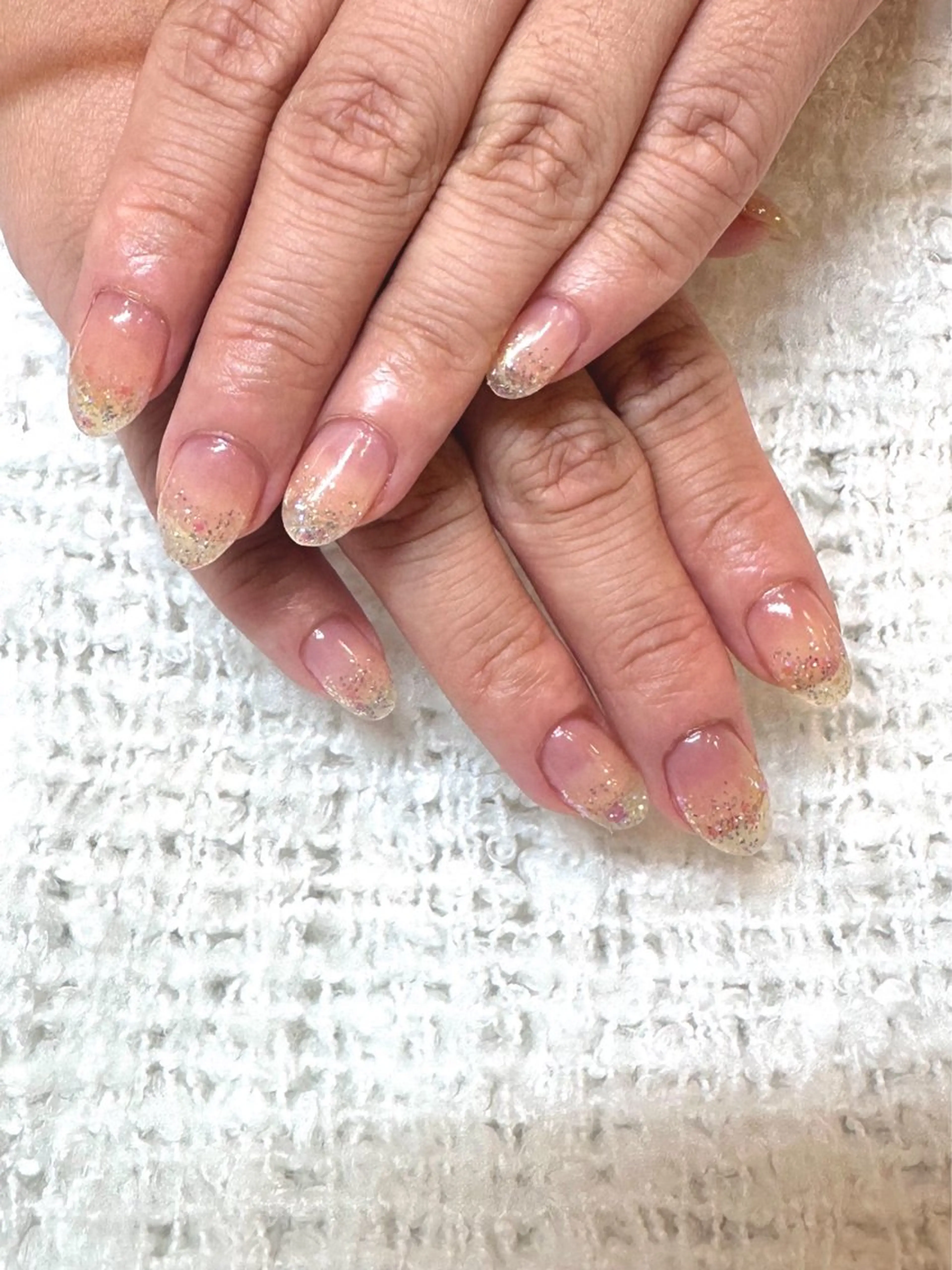 ネイル salonmadre Yukariのネイルデザイン