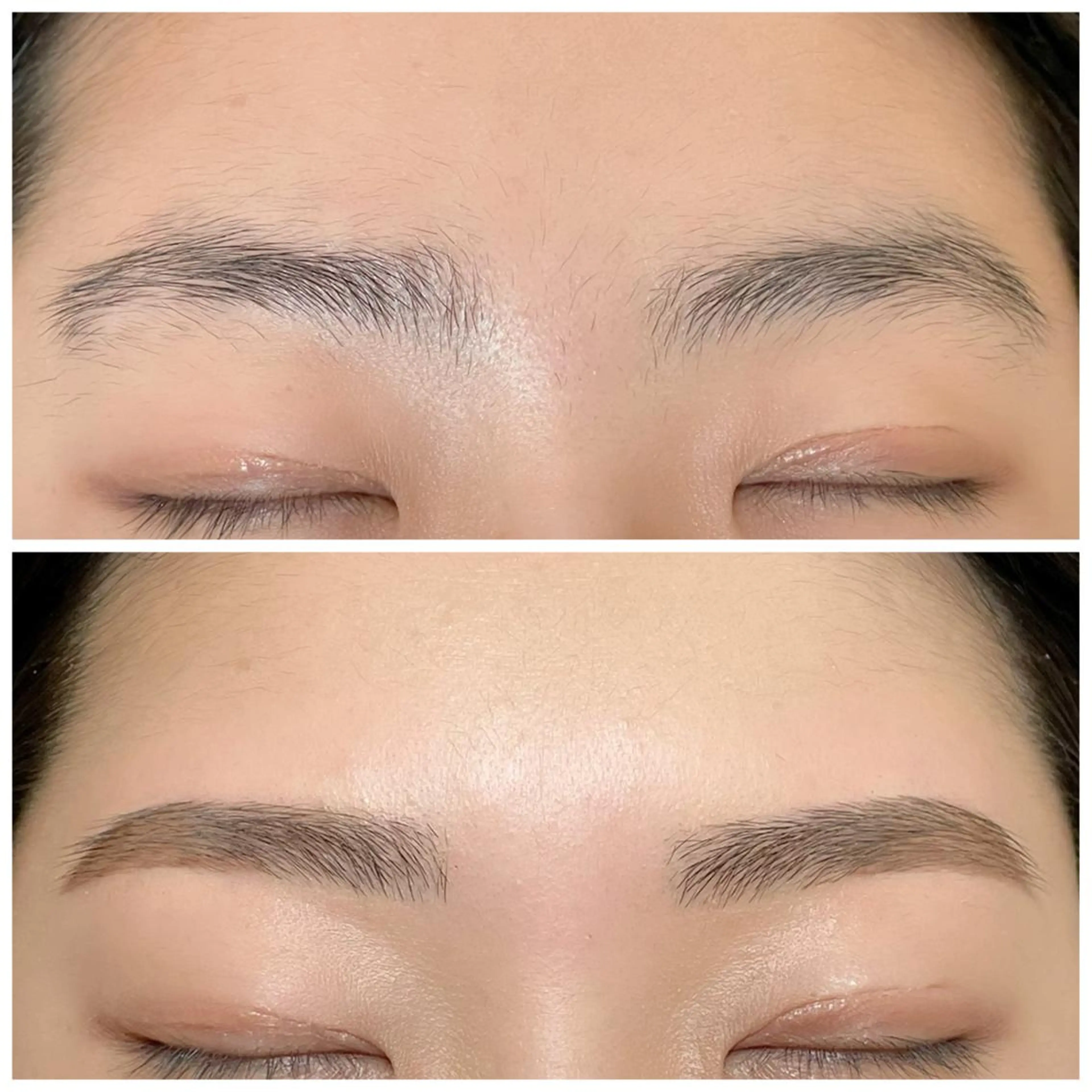 アイブロウ ちだ りさこ🌼𓈒𓏸のマツエク・マツパデザイン