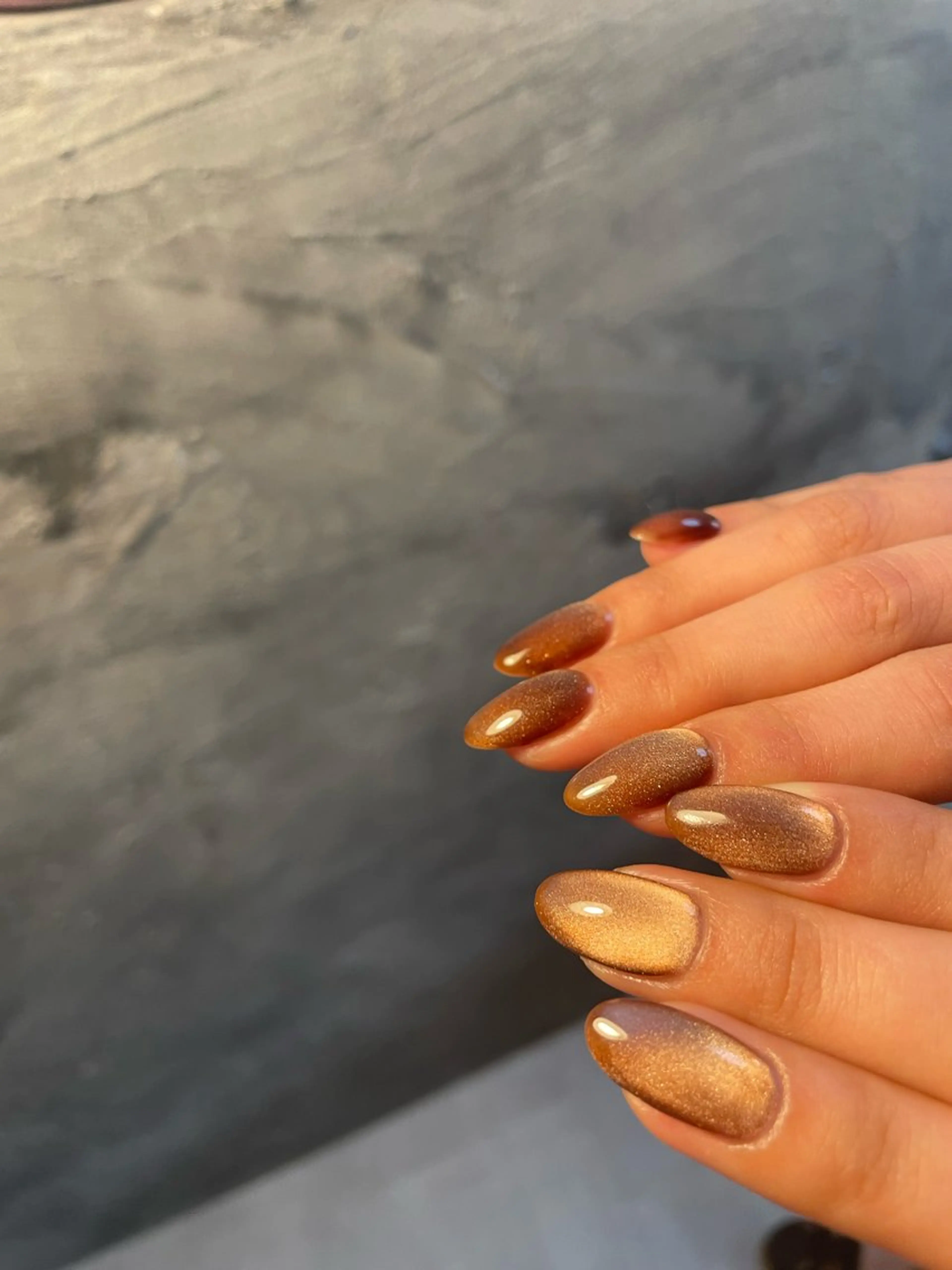 ネイル ハンドネイル NAILSALON7所属・NAILSALON7 nanaのネイルデザイン