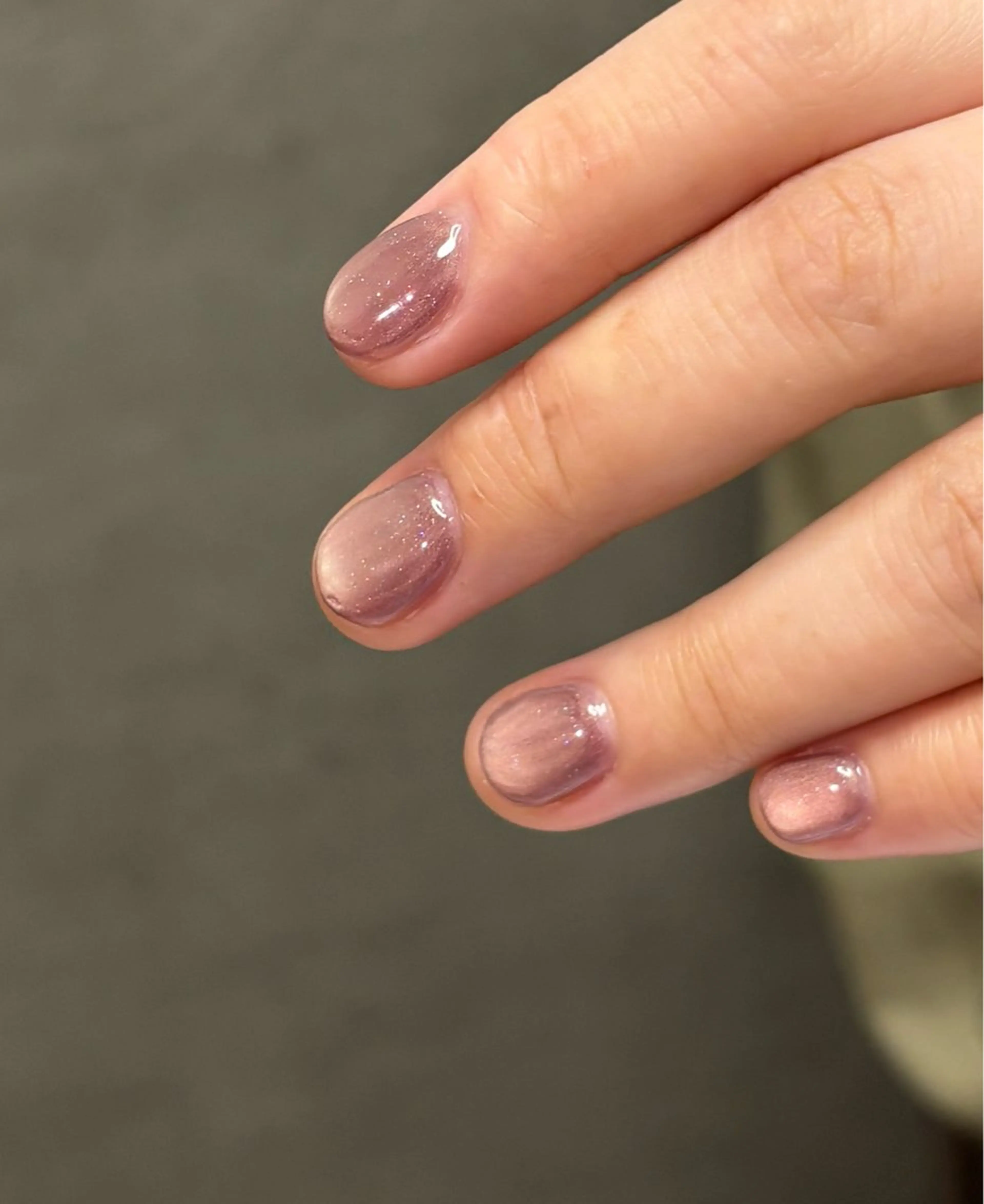 ネイル フラッシュネイル フラッシュマグ ハンドネイル pesca shihoのネイルデザイン