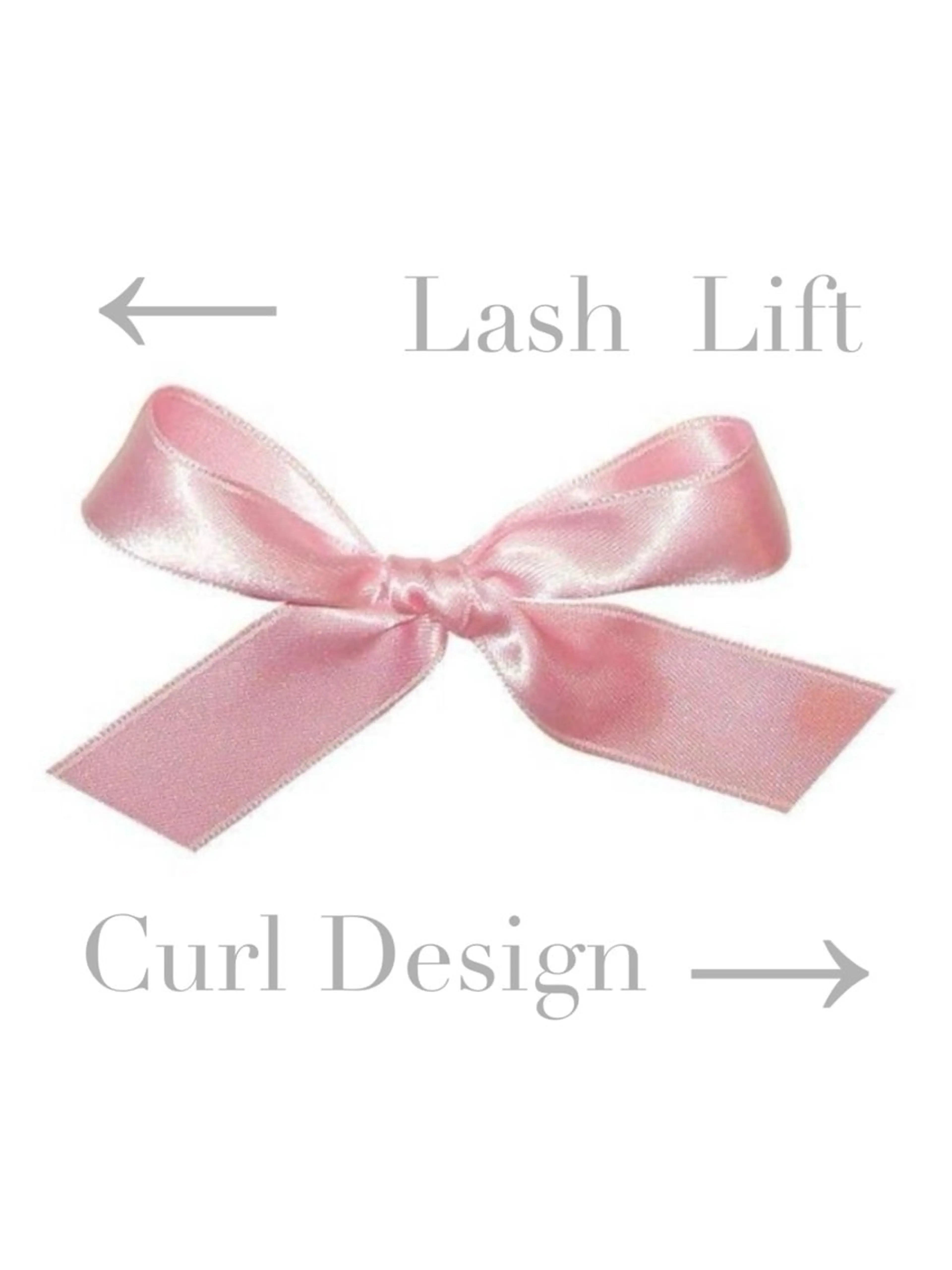 マツエク・マツパ マツパ julk eyeのマツエク・マツパデザイン