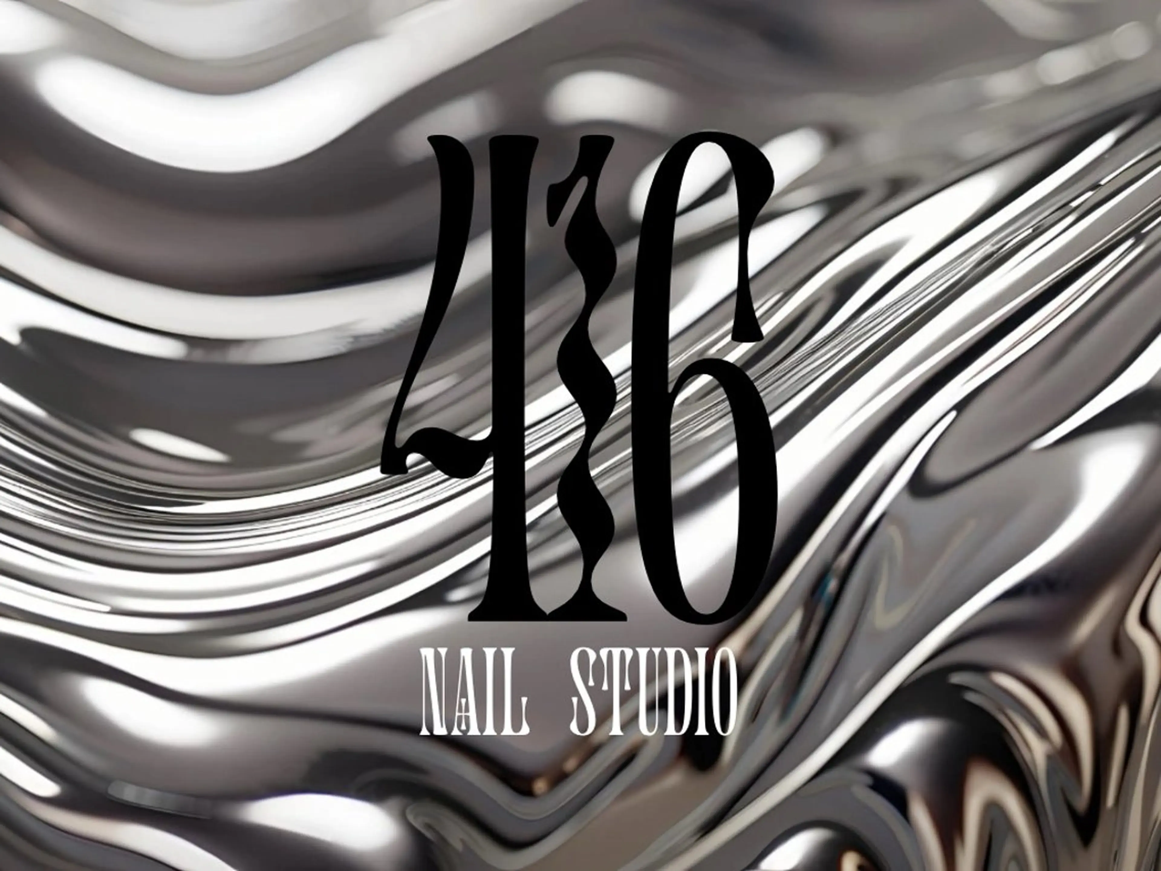 【PLUS】追加art/1本の写真