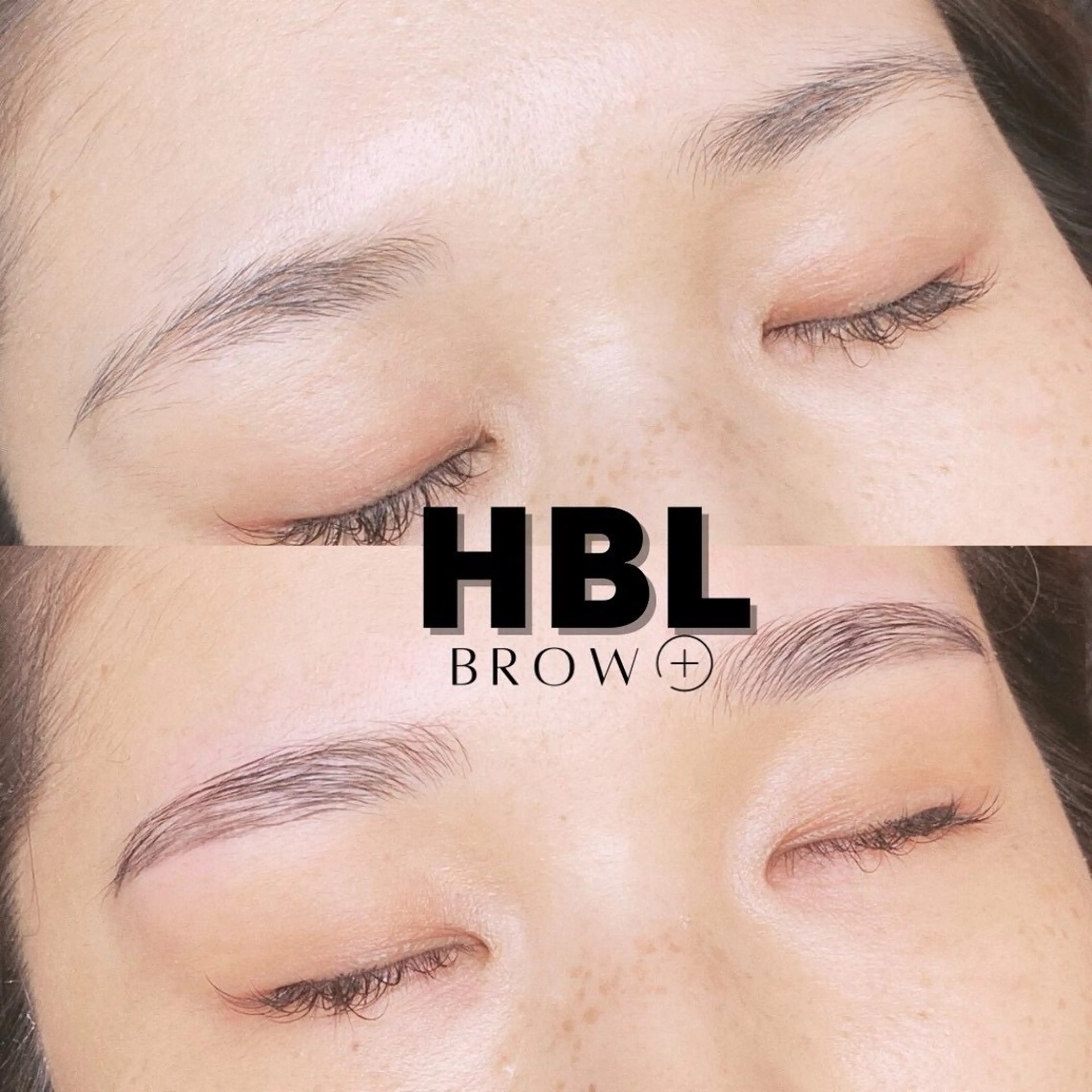 アイブロウ まつ毛パーマと眉毛の専門店 BROW+【ブロウタス】川崎店所属・BLOW+ / ichikaのマツエク・マツパデザイン