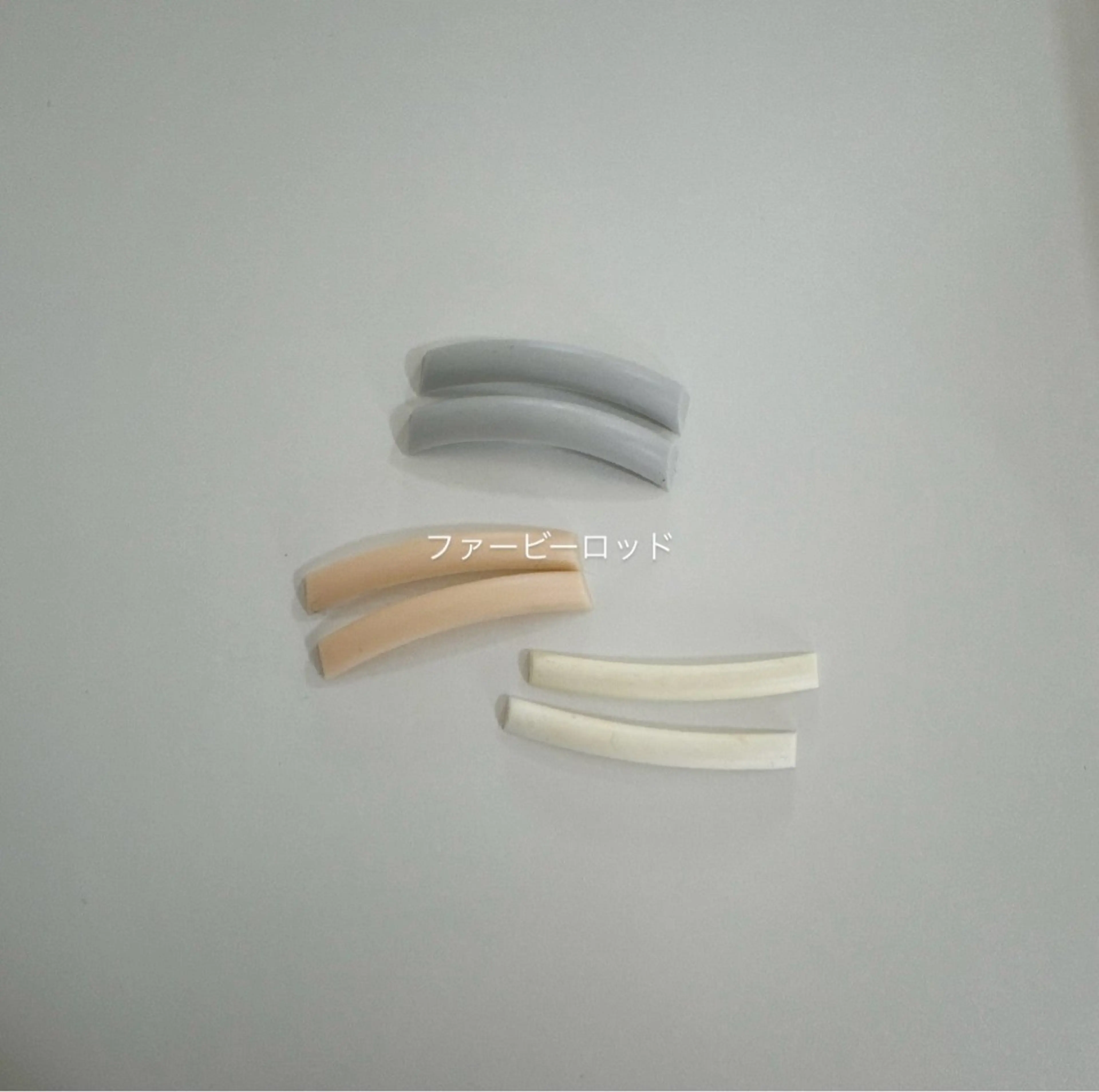 マツエク・マツパ Bond Story nail&eyelash 栄店所属・MOE_ eyelashのマツエク・マツパデザイン