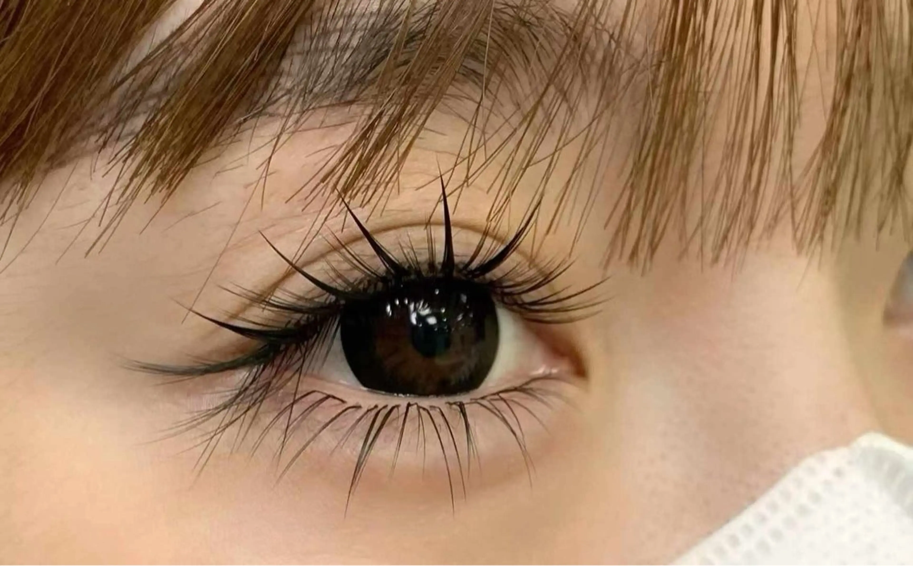 マツエク・マツパ 夢乃 寧々のその他イメージ