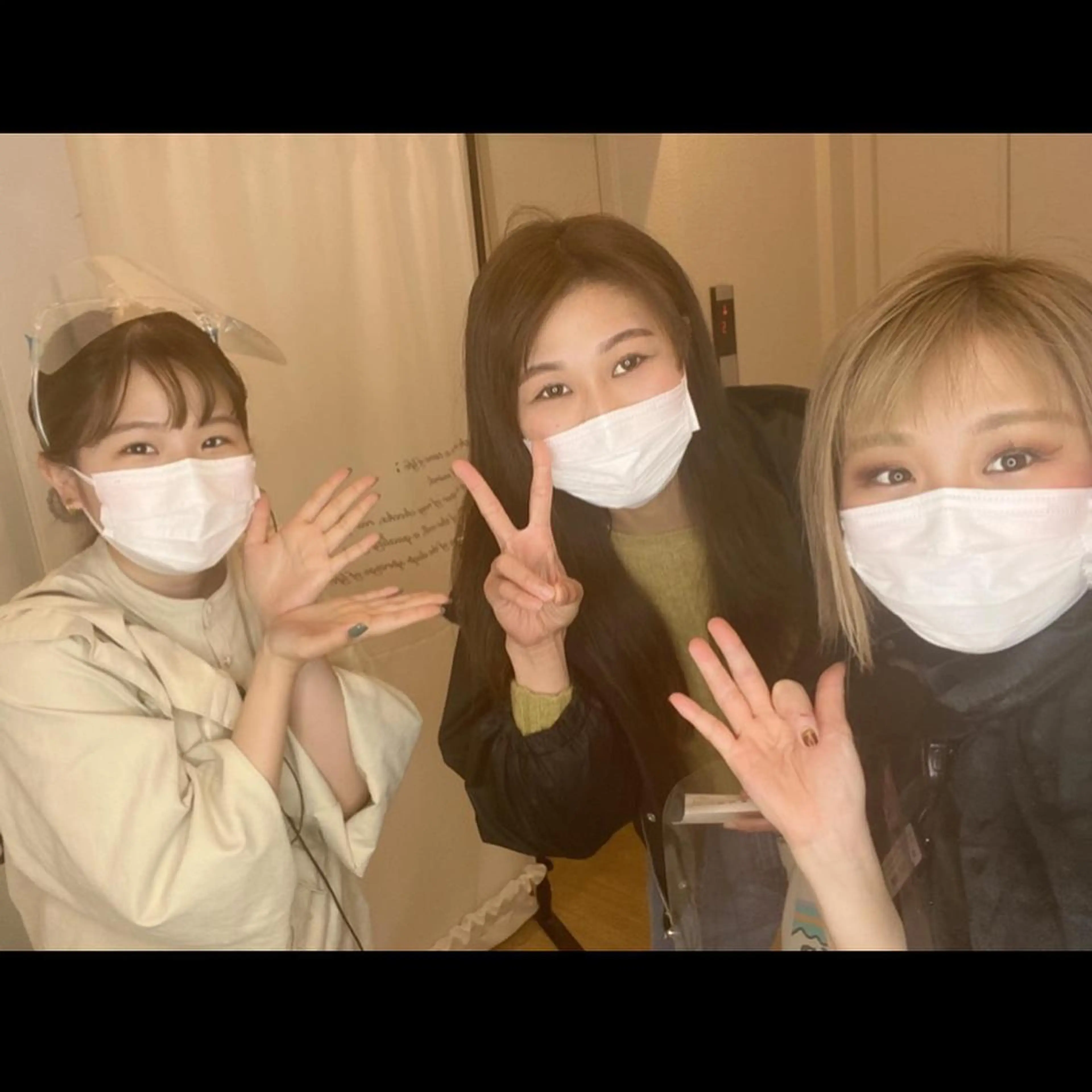 ショート カラー メンズ キッズ ショートボブ 子どものヘアアレンジ メンズショート ボブ ショートヘア ✂︎ショート、ボブ、 レイヤー🩵YUMIのヘアスタイル